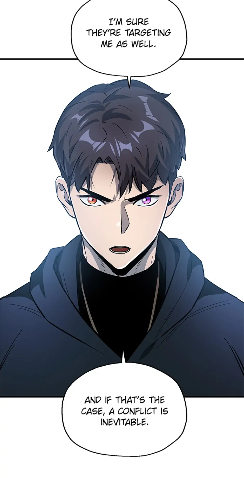 Read The Player Who Can't Level Up Manga Online