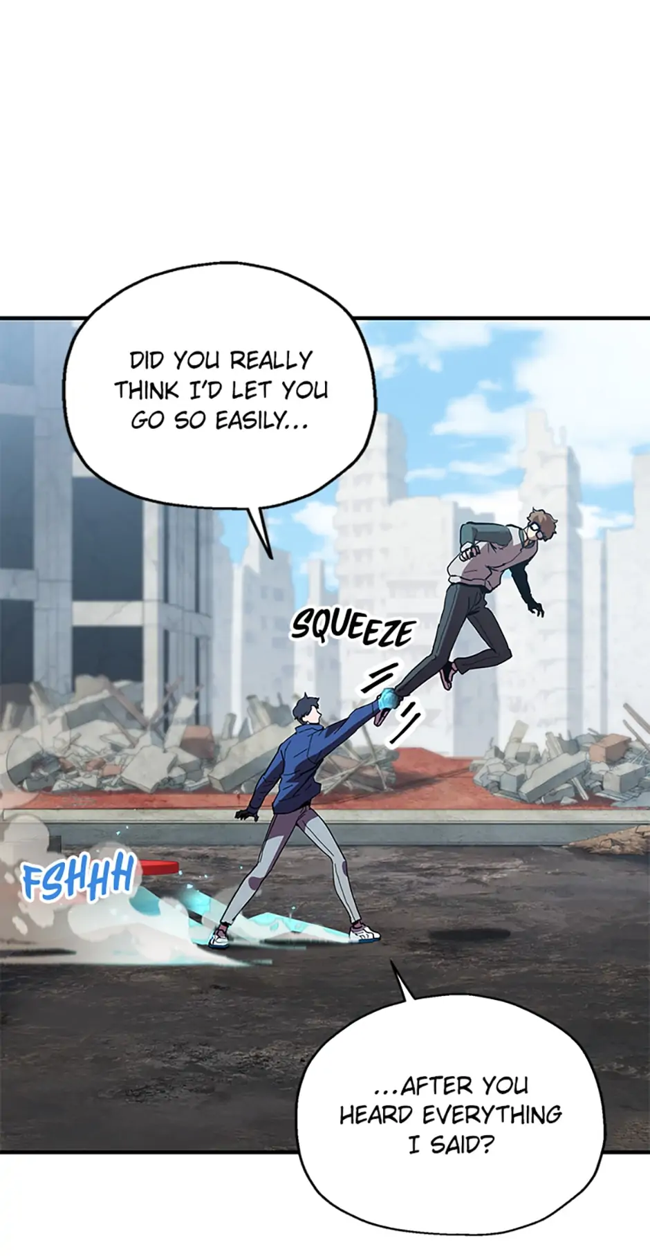 Read The Player Who Can't Level Up Manga Online