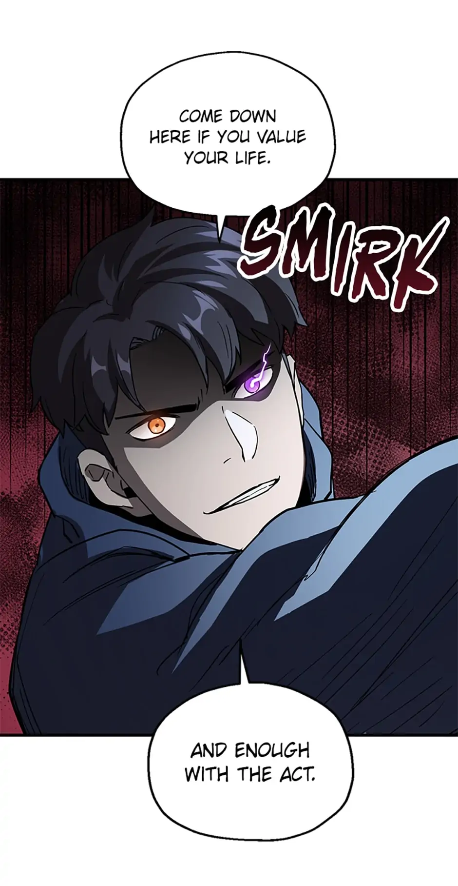 Read The Player Who Can't Level Up Manga Online