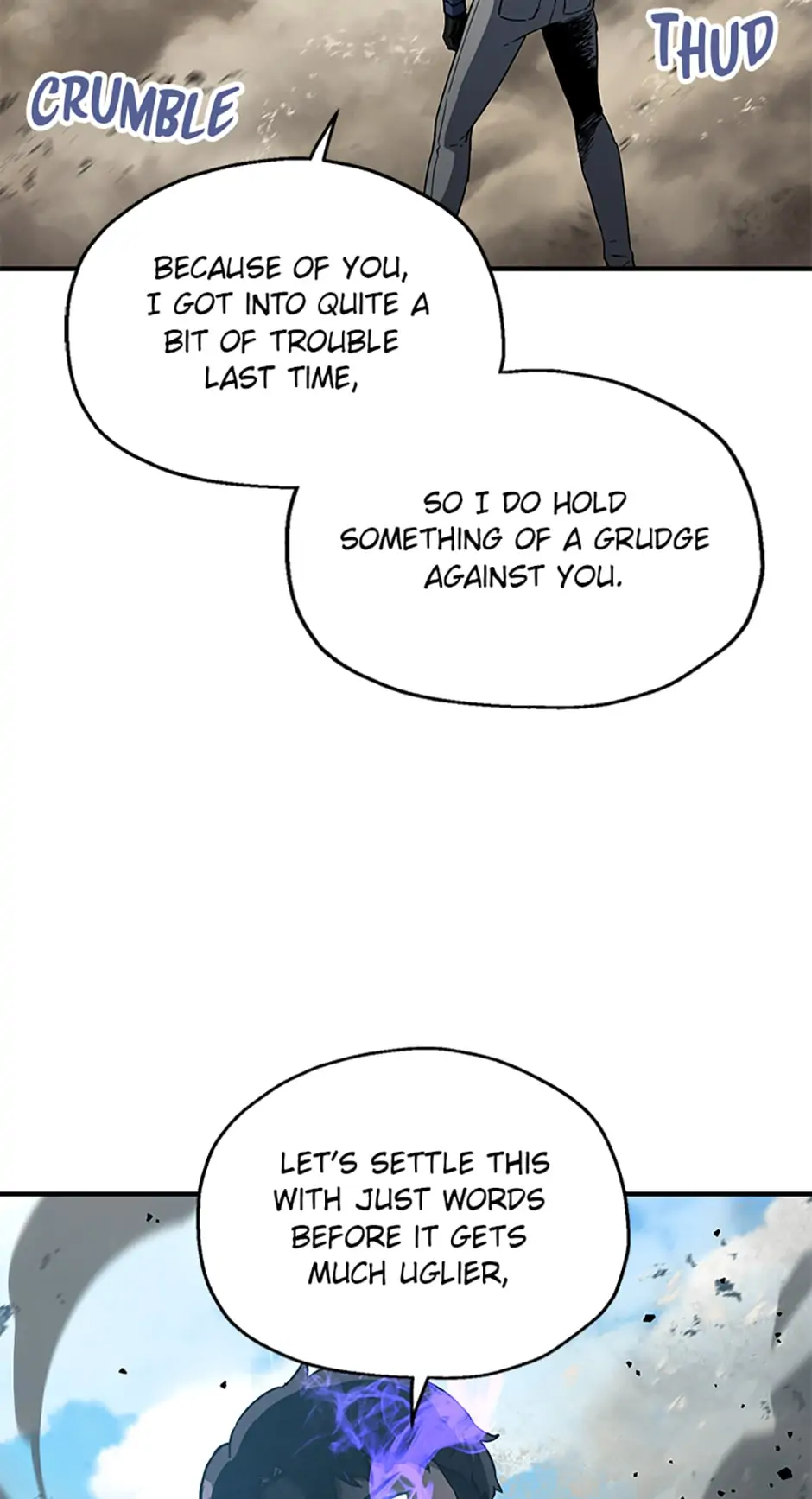 Read The Player Who Can't Level Up Manga Online