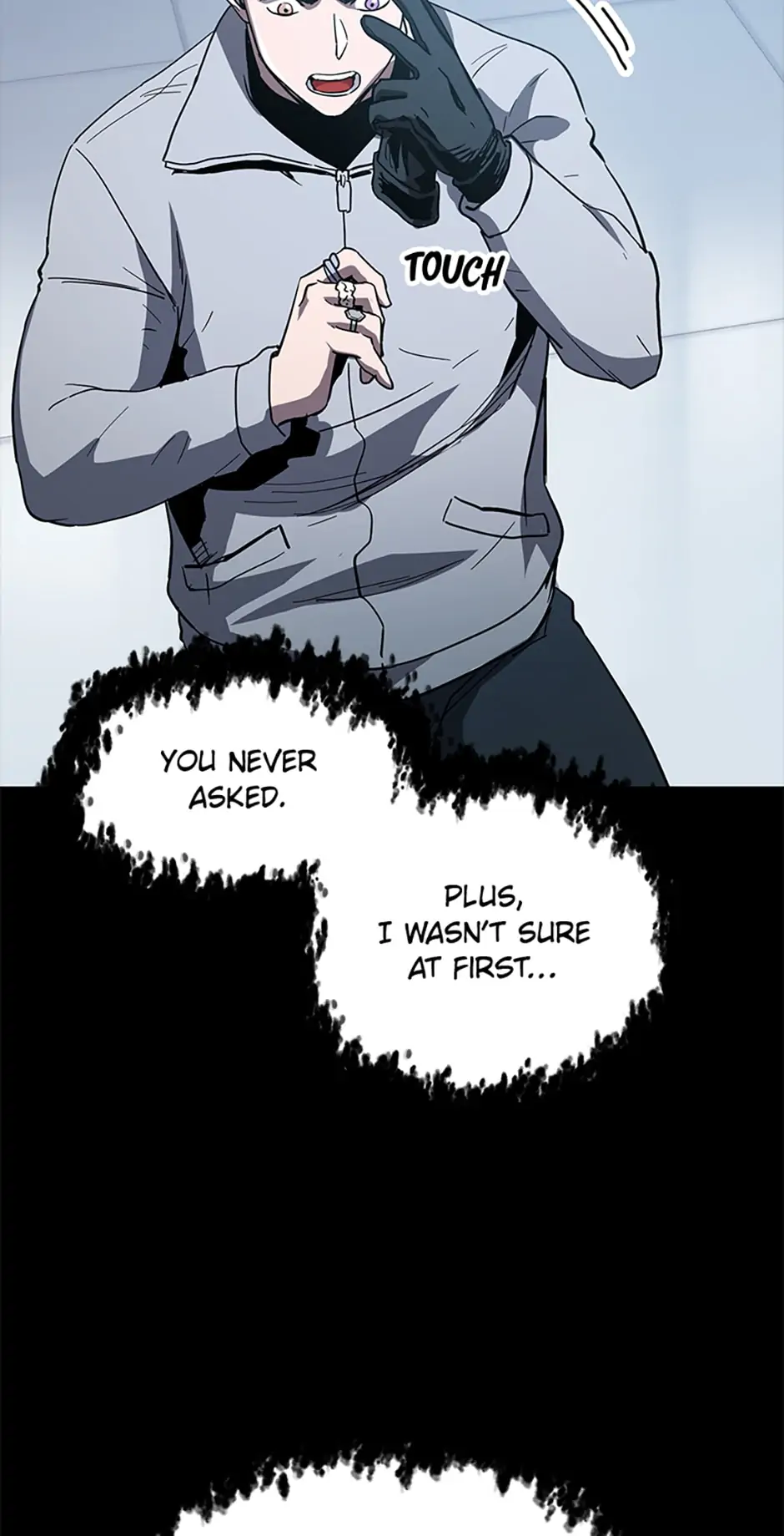 Read The Player Who Can't Level Up Manga Online