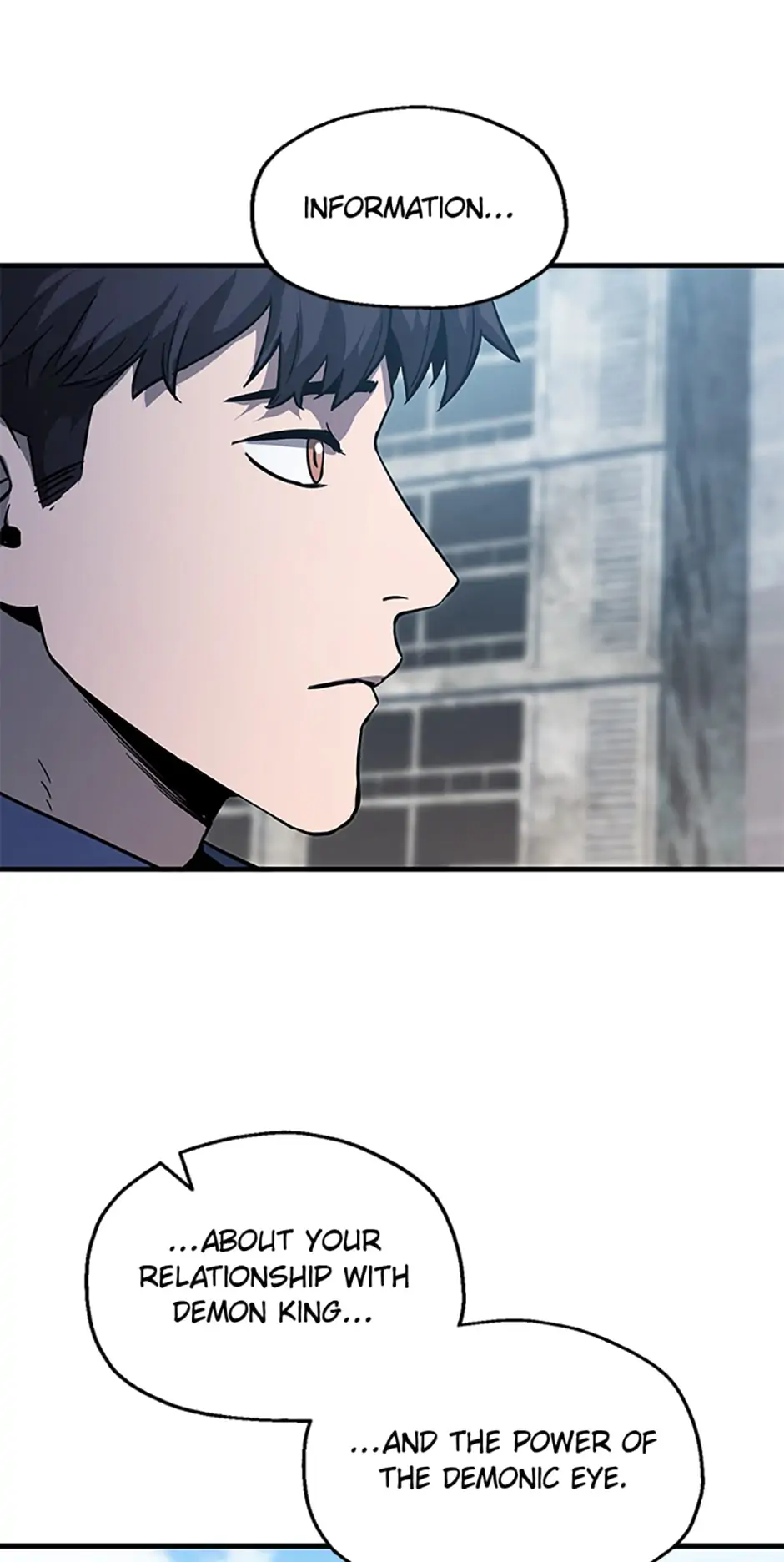 Read The Player Who Can't Level Up Manga Online