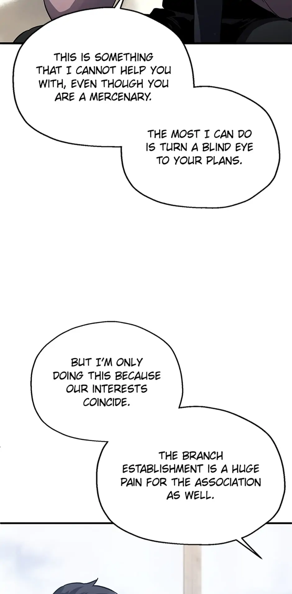 Read The Player Who Can't Level Up Manga Online