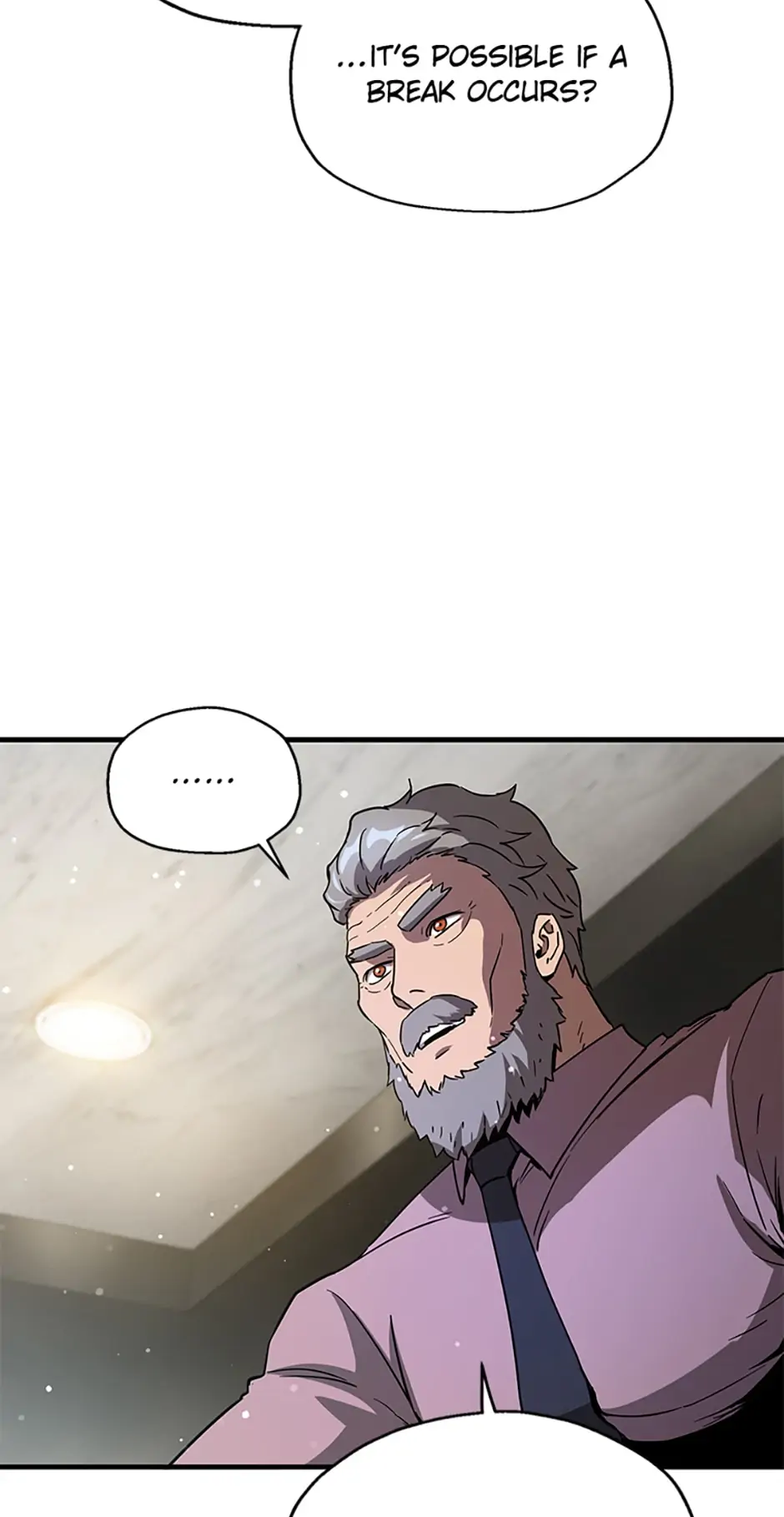 Read The Player Who Can't Level Up Manga Online