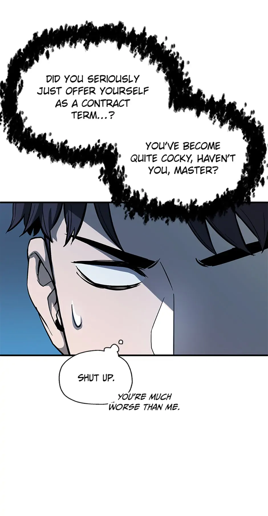 Read The Player Who Can't Level Up Manga Online
