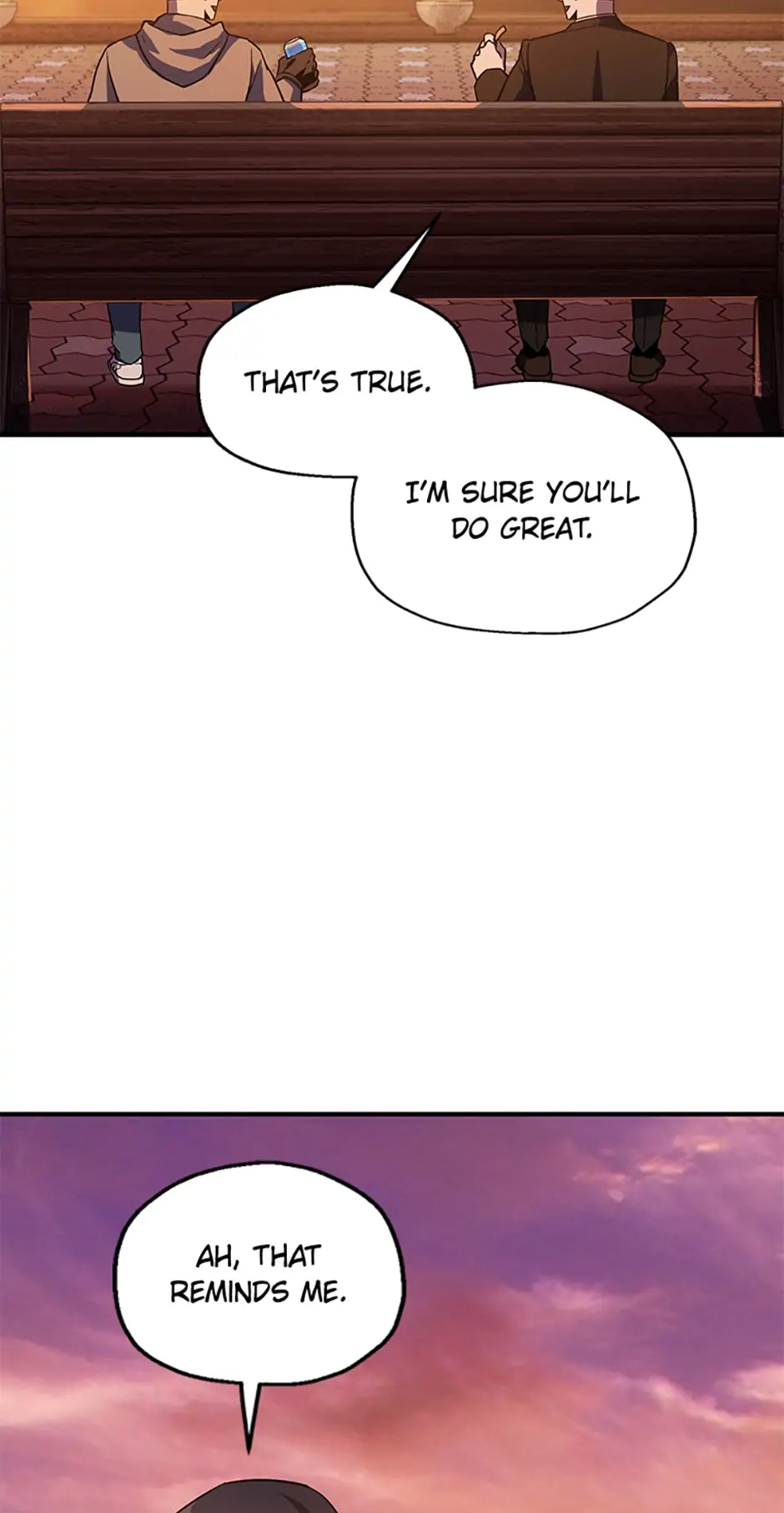 Read The Player Who Can't Level Up Manga Online