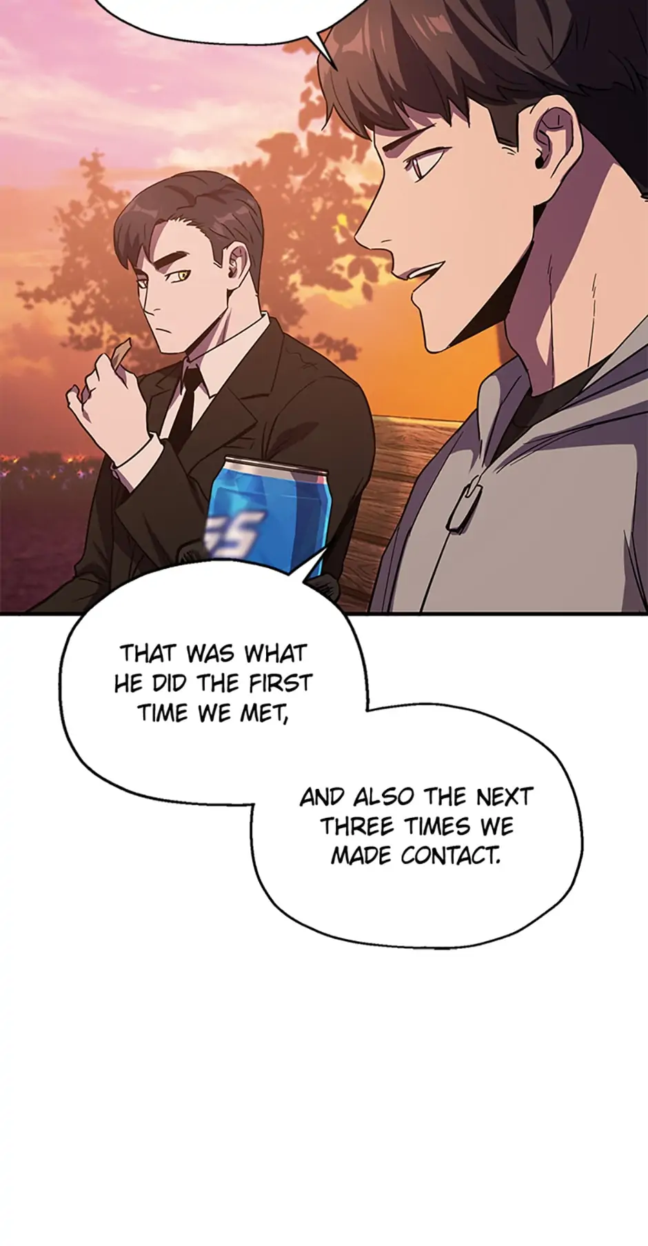Read The Player Who Can't Level Up Manga Online