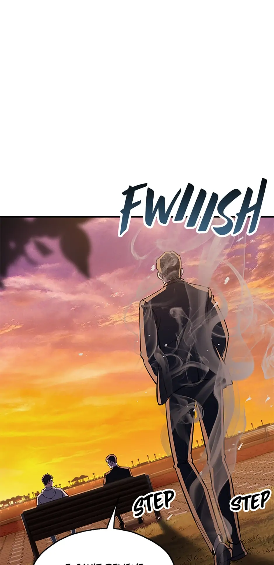 Read The Player Who Can't Level Up Manga Online