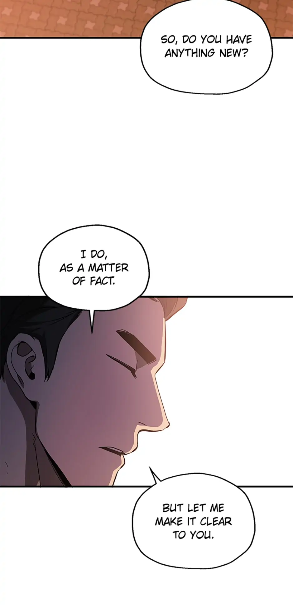 Read The Player Who Can't Level Up Manga Online