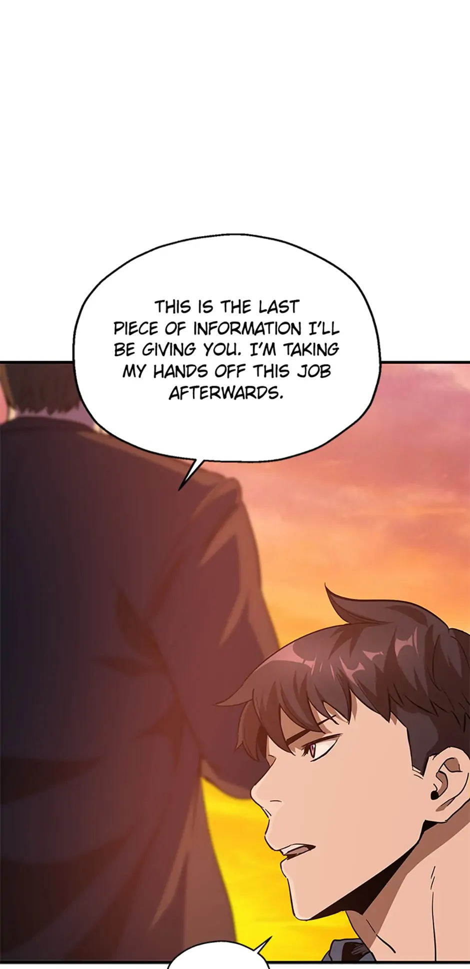 Read The Player Who Can't Level Up Manga Online