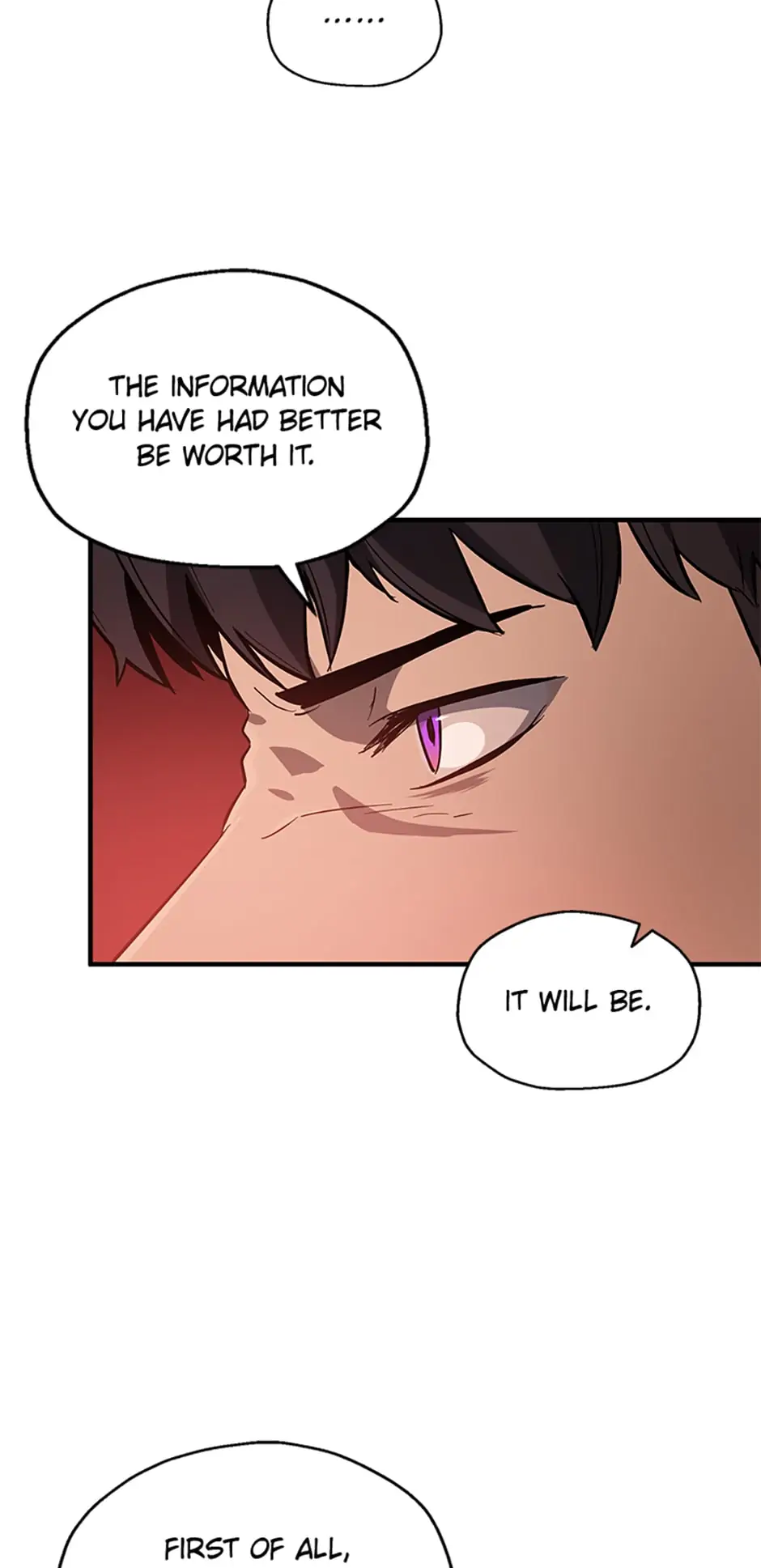 Read The Player Who Can't Level Up Manga Online