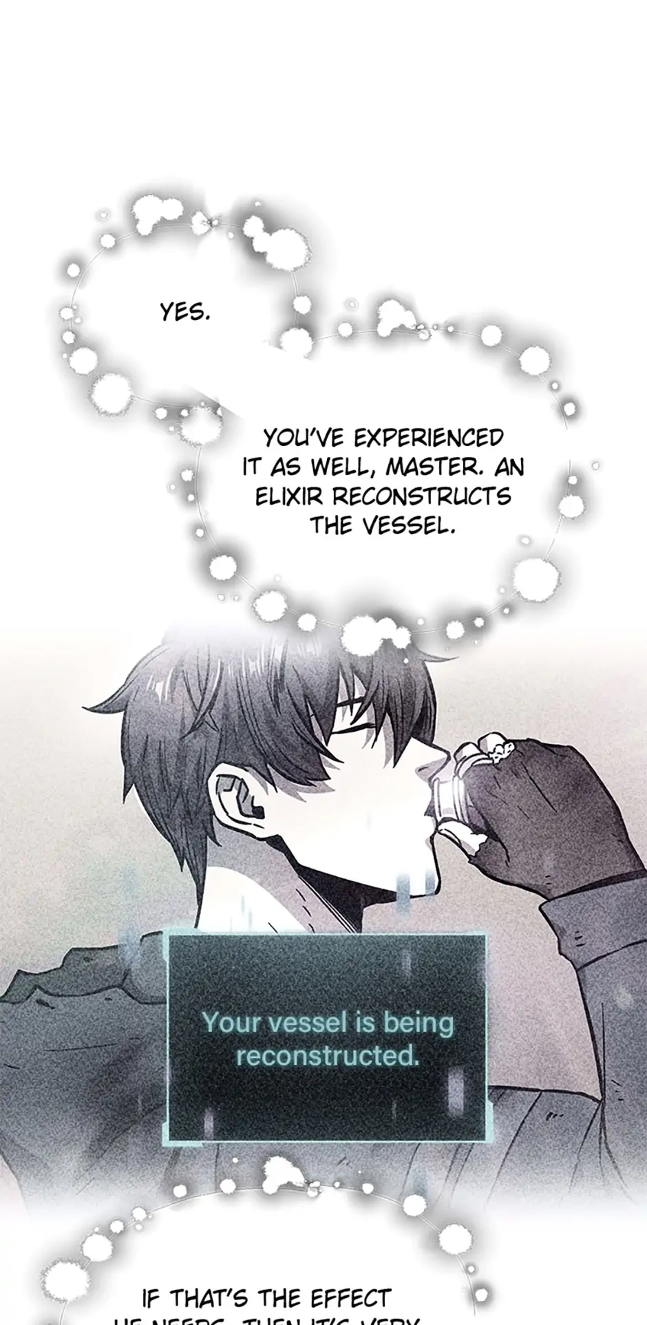 Read The Player Who Can't Level Up Manga Online