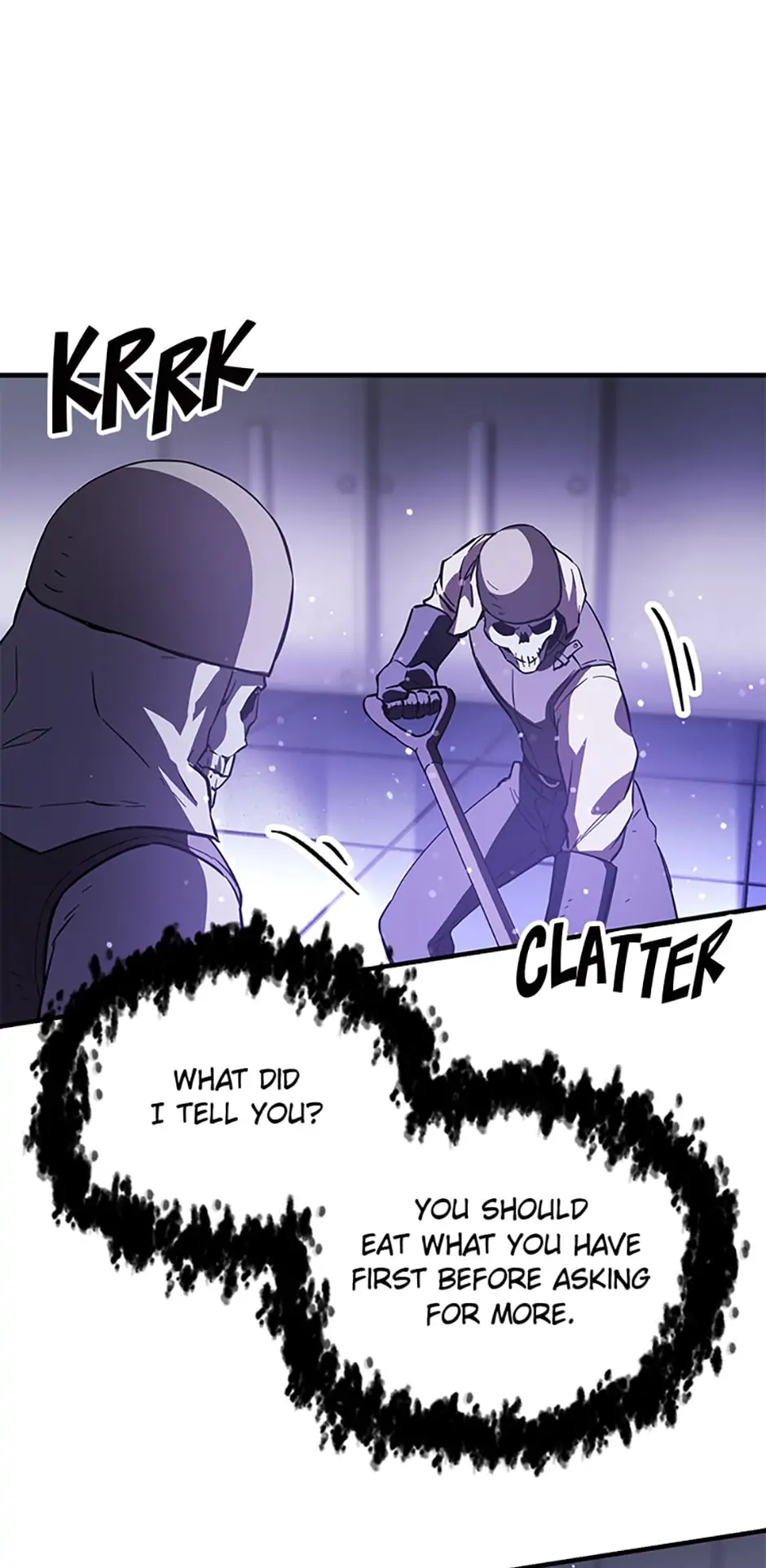 Read The Player Who Can't Level Up Manga Online