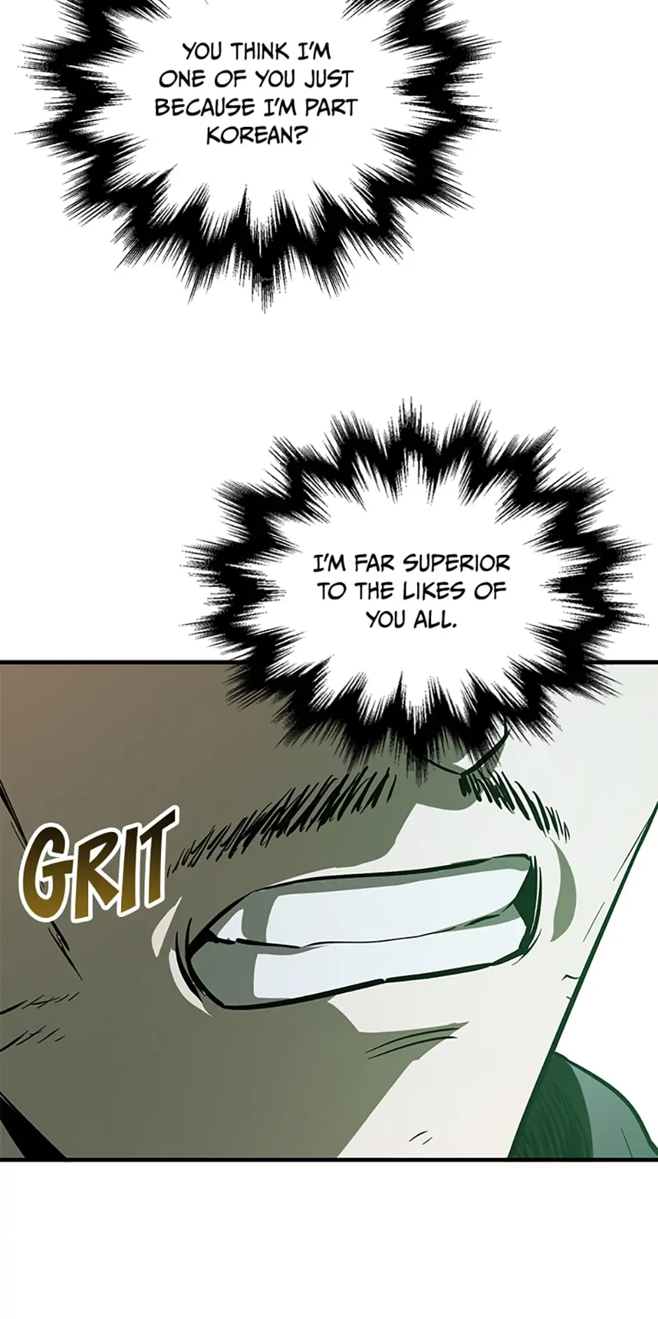 Read The Player Who Can't Level Up Manga Online