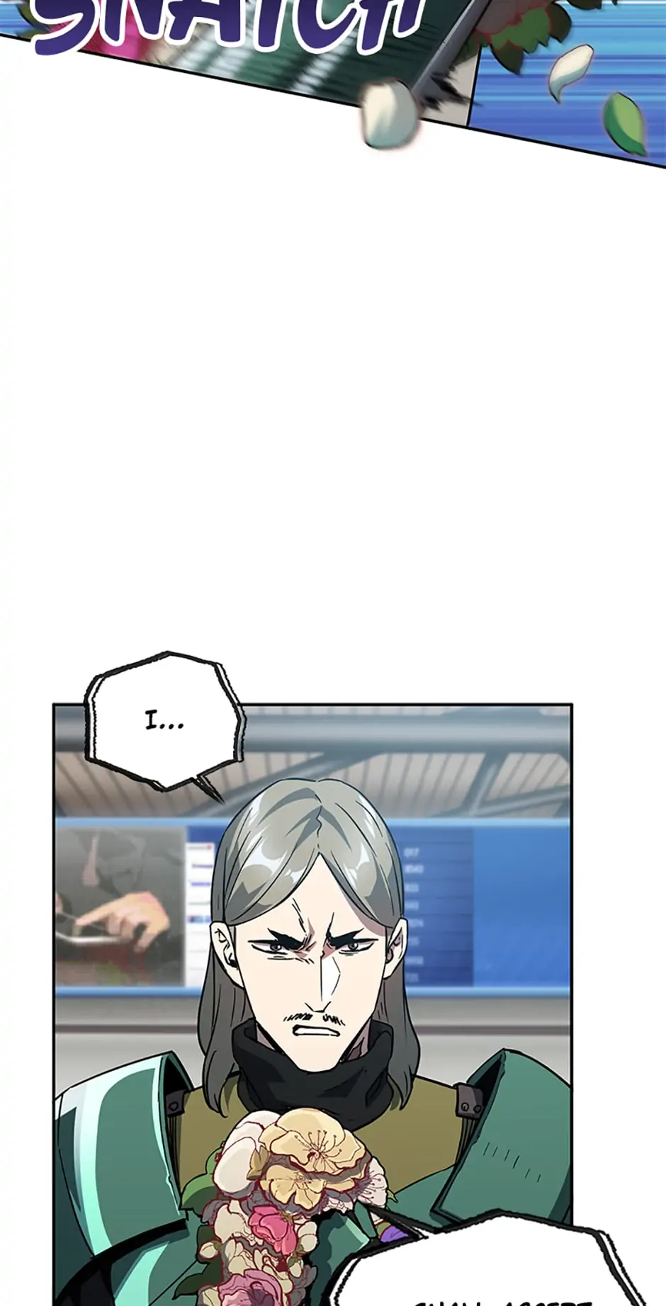 Read The Player Who Can't Level Up Manga Online