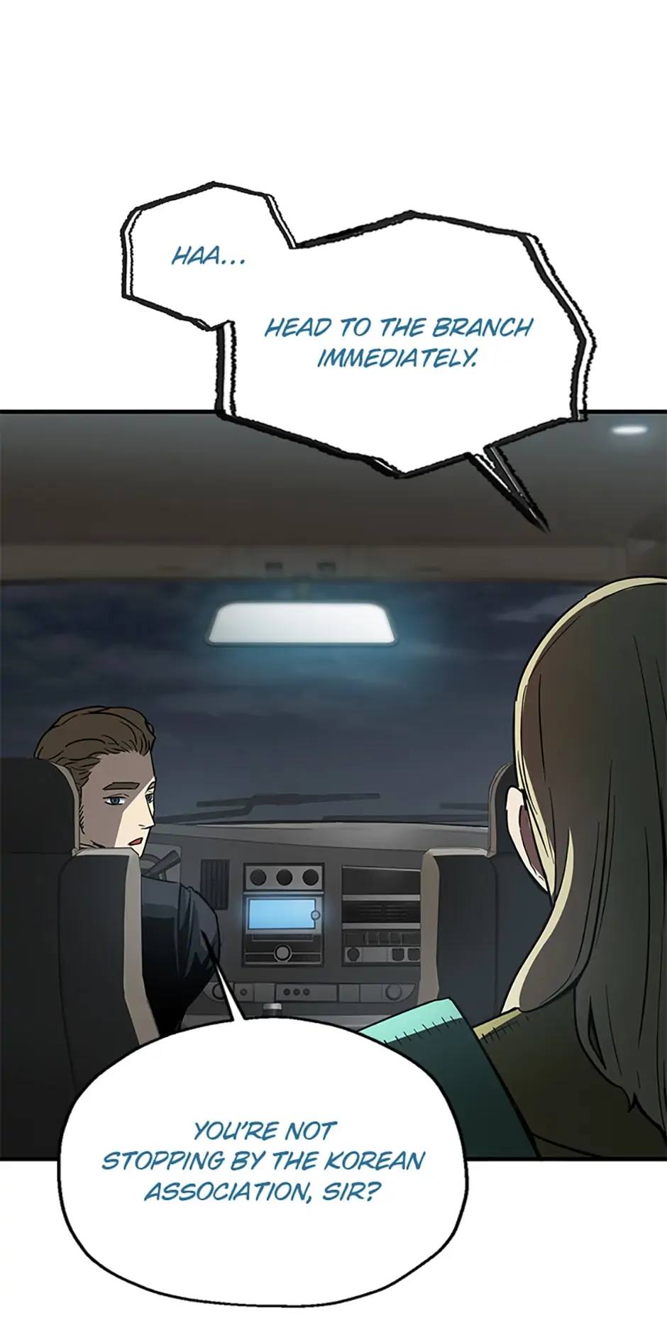 Read The Player Who Can't Level Up Manga Online