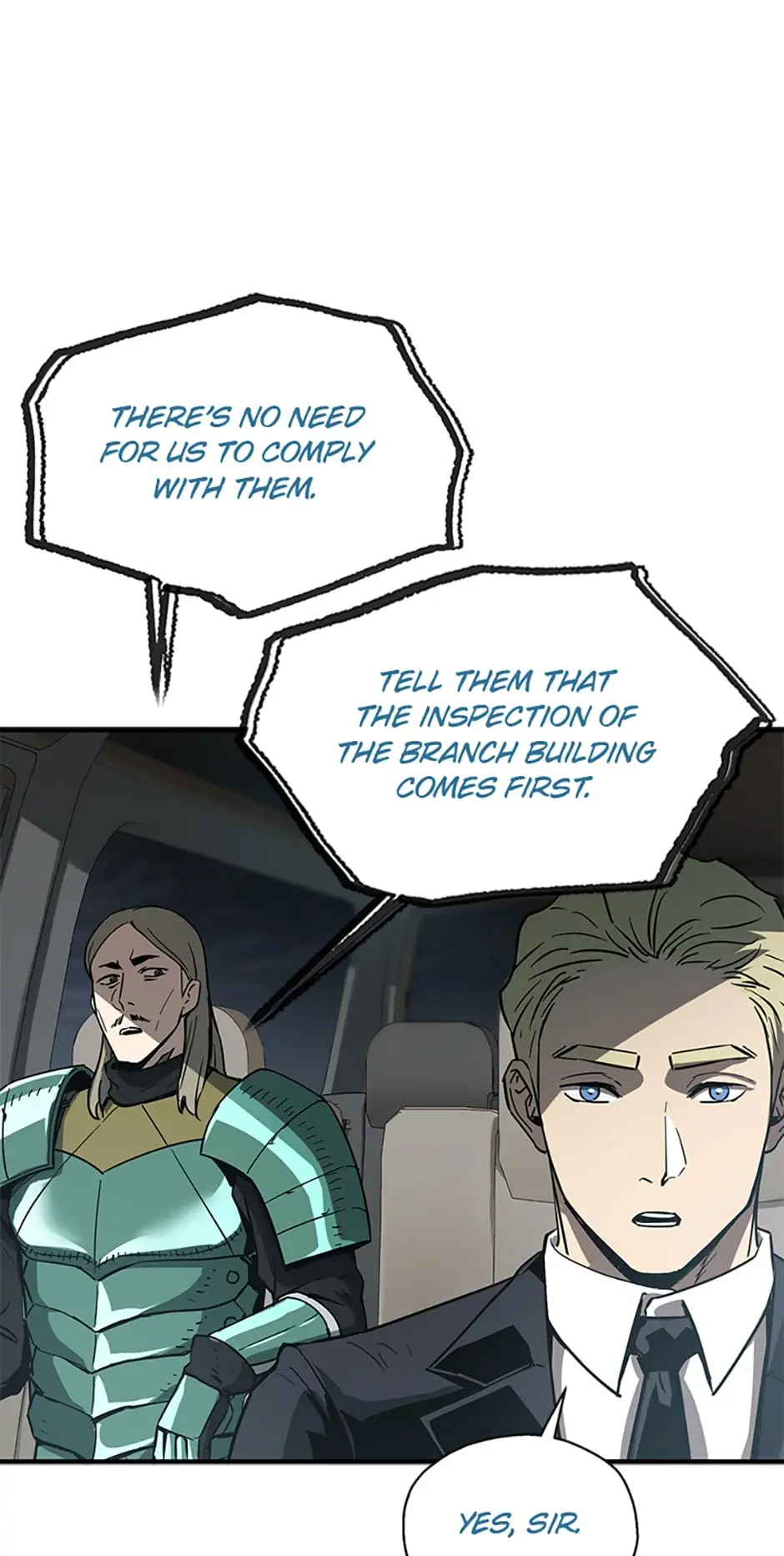 Read The Player Who Can't Level Up Manga Online