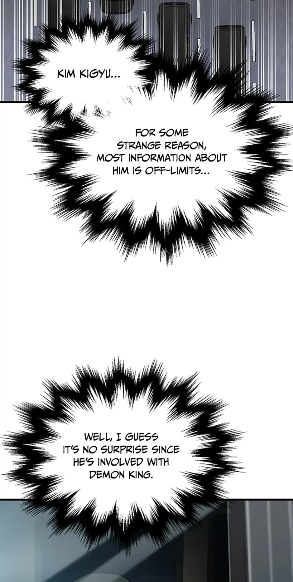 Read The Player Who Can't Level Up Manga Online
