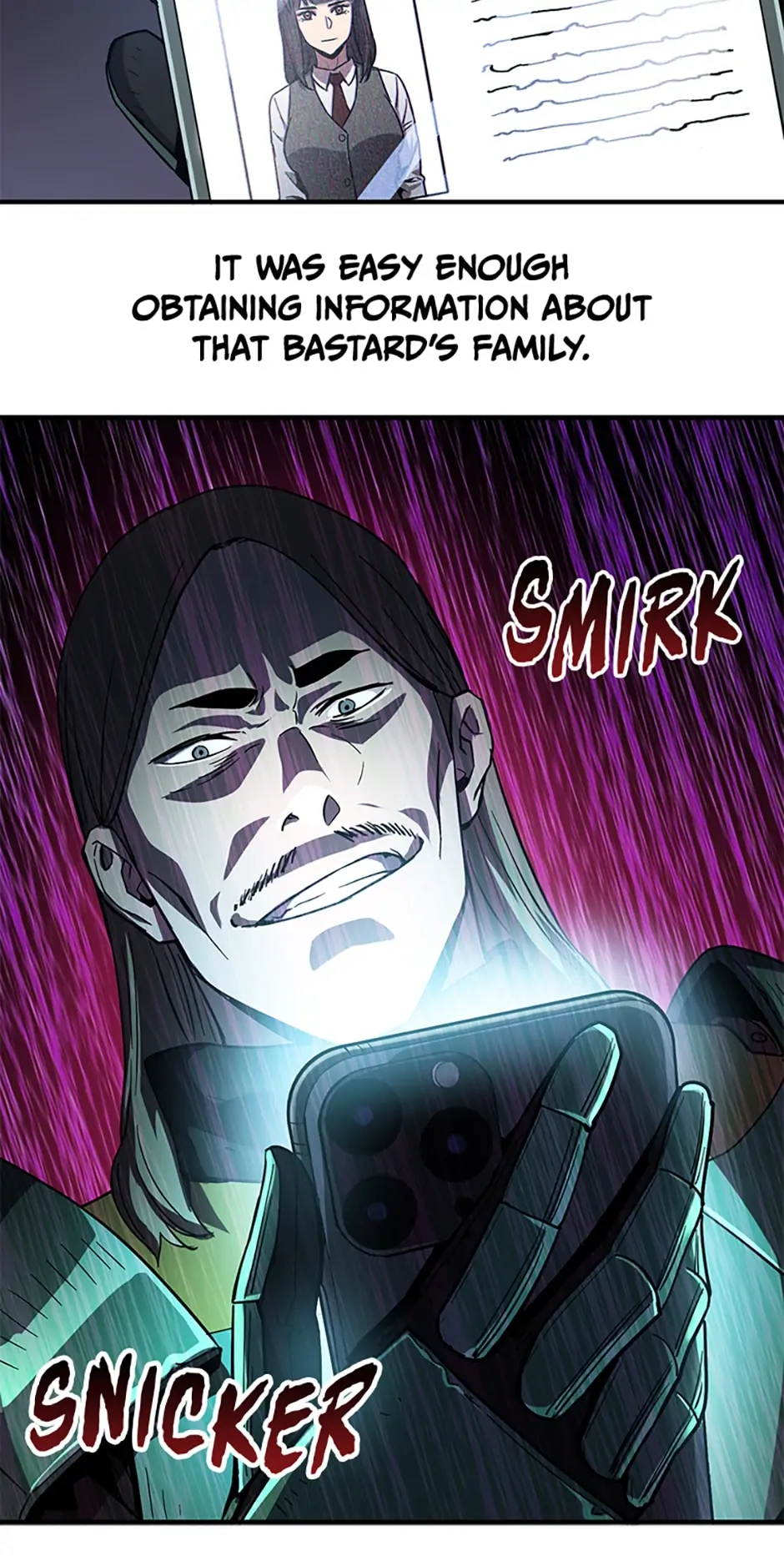 Read The Player Who Can't Level Up Manga Online