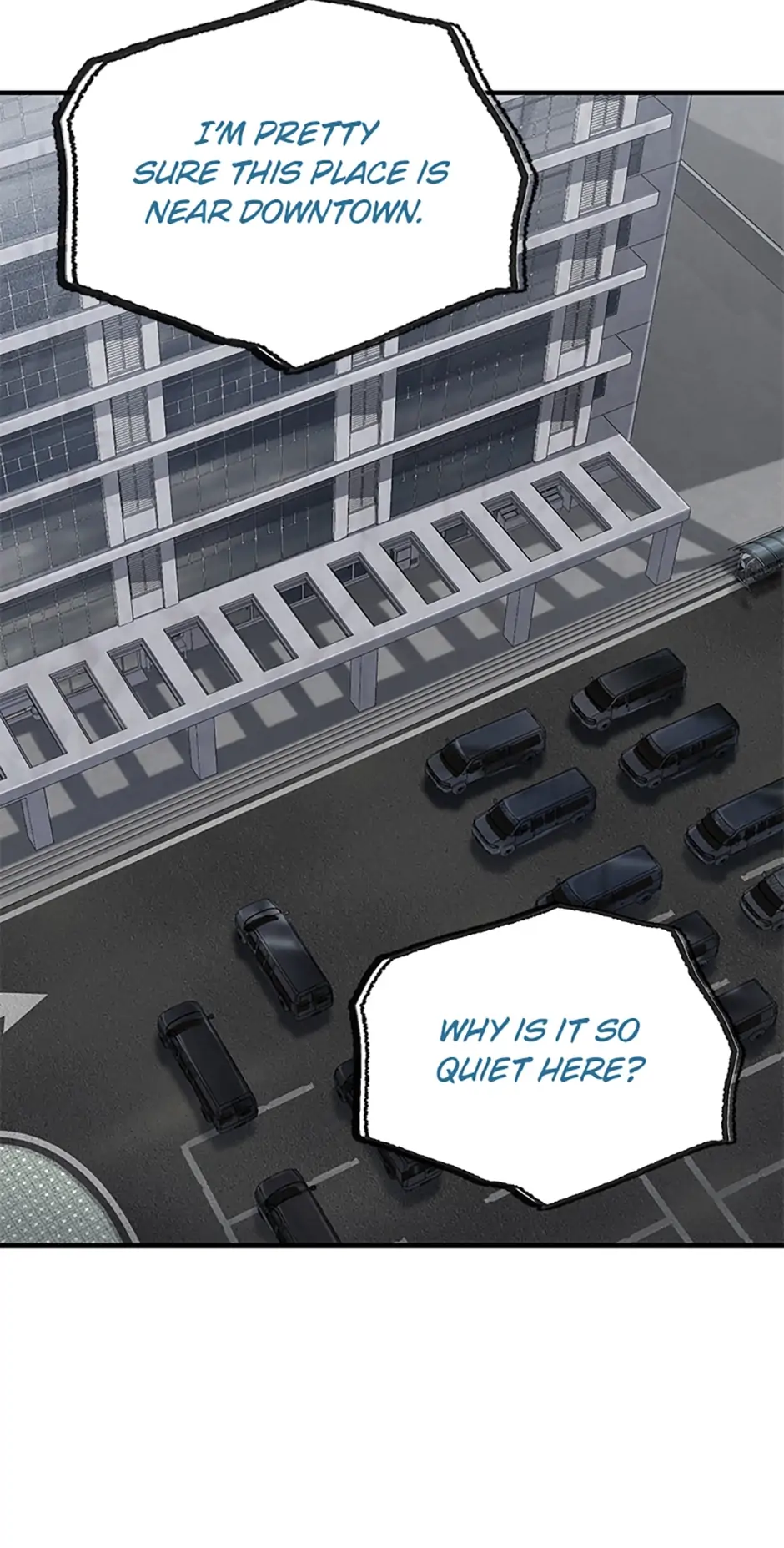 Read The Player Who Can't Level Up Manga Online