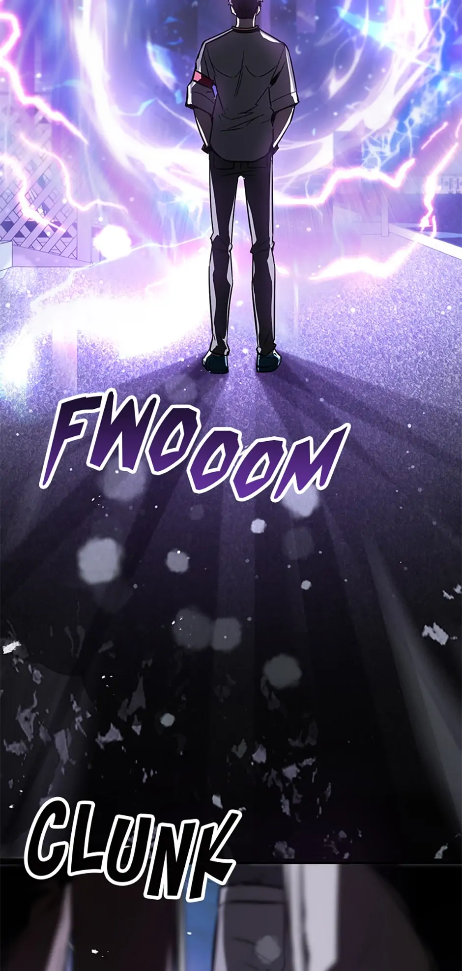 Read The Player Who Can't Level Up Manga Online