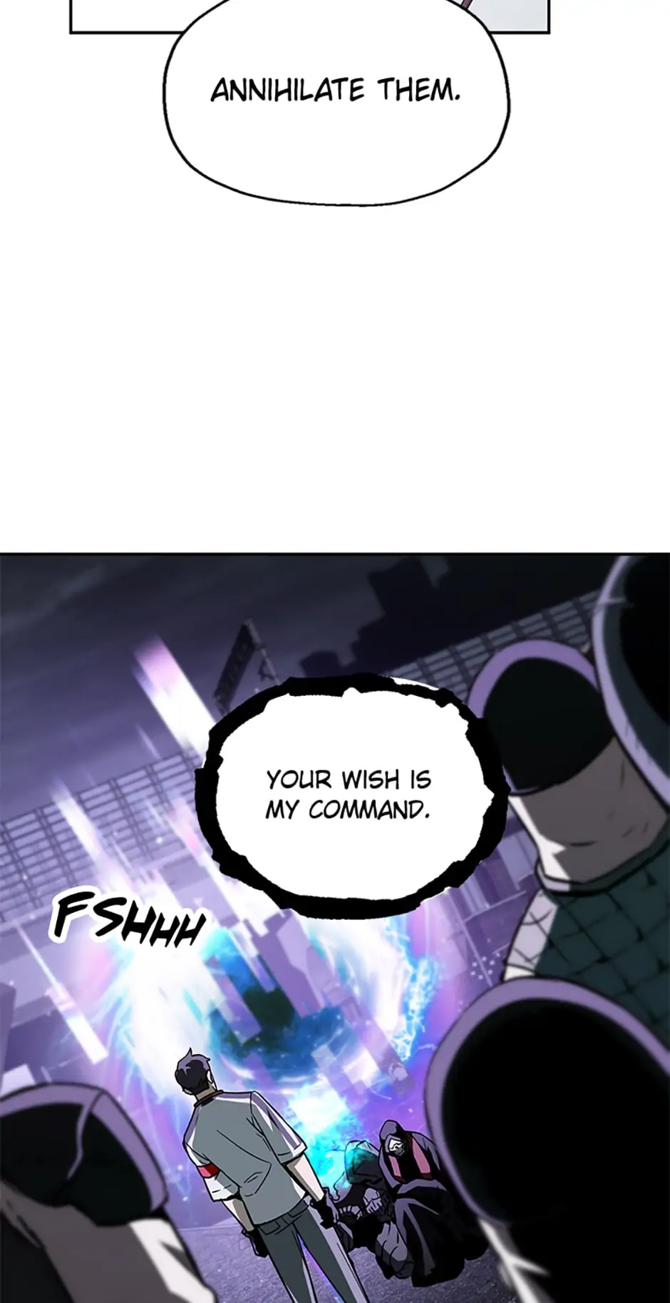 Read The Player Who Can't Level Up Manga Online
