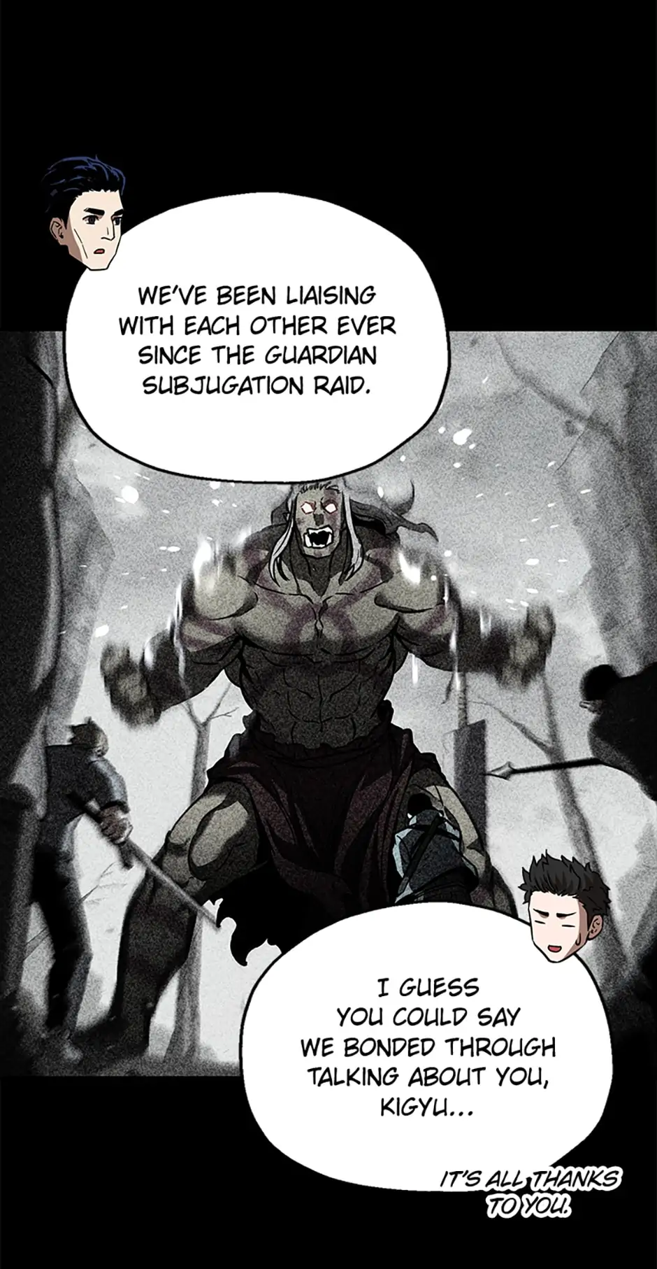 Read The Player Who Can't Level Up Manga Online