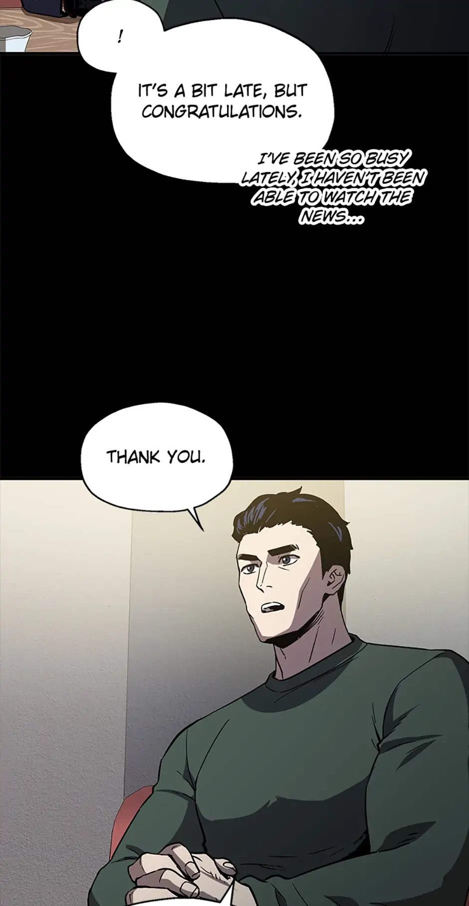 Read The Player Who Can't Level Up Manga Online