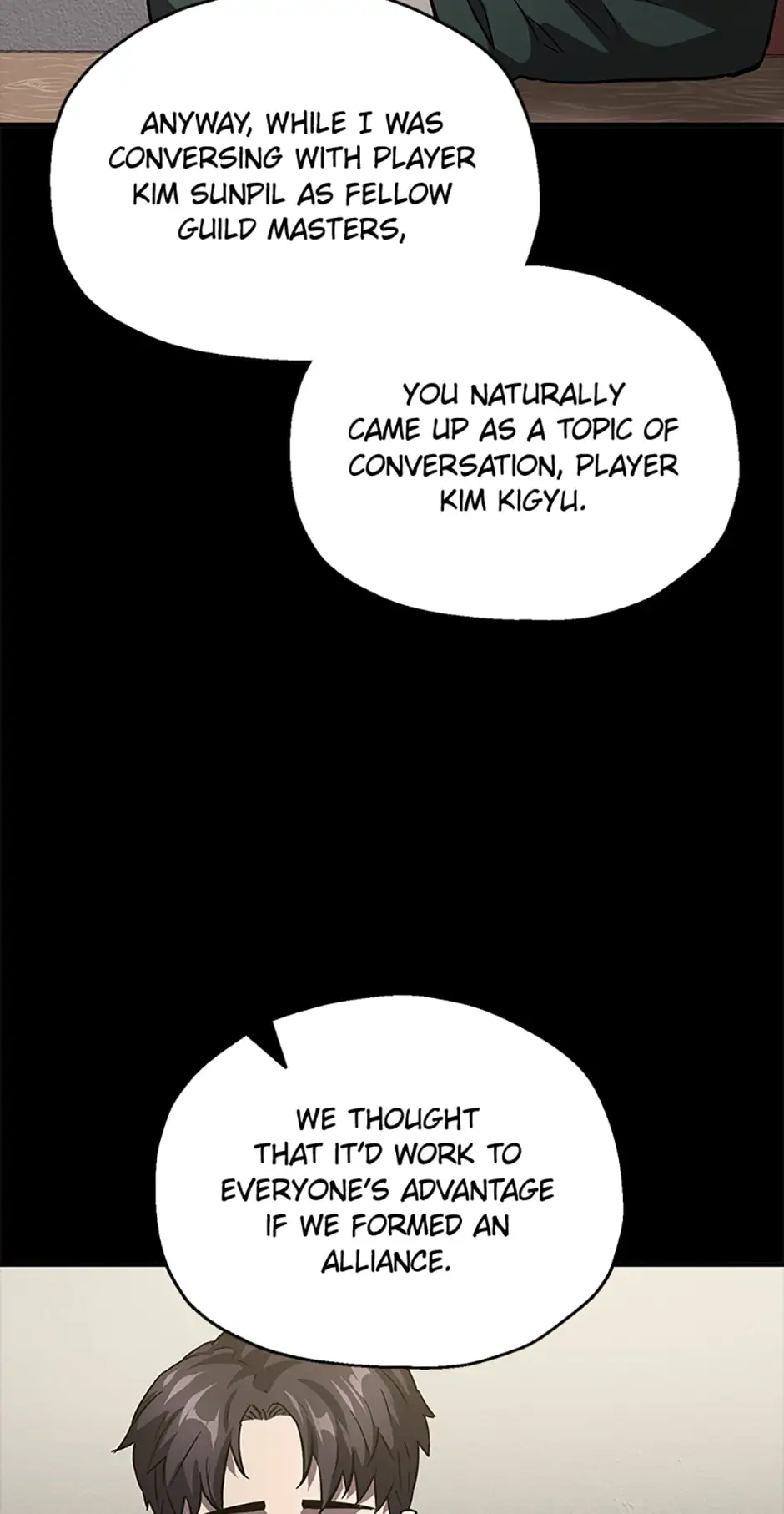 Read The Player Who Can't Level Up Manga Online