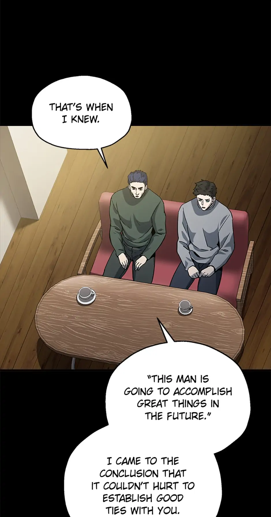 Read The Player Who Can't Level Up Manga Online