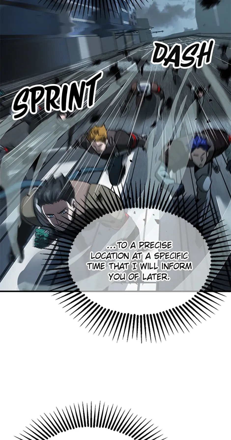 Read The Player Who Can't Level Up Manga Online