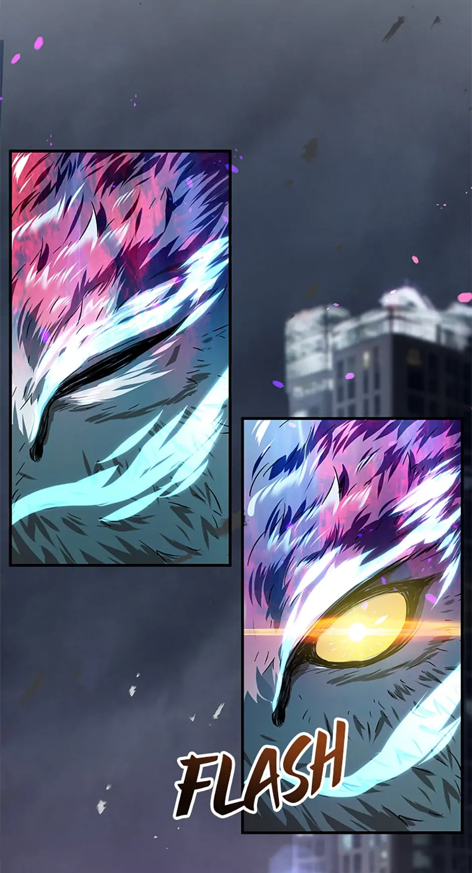 Read The Player Who Can't Level Up Manga Online