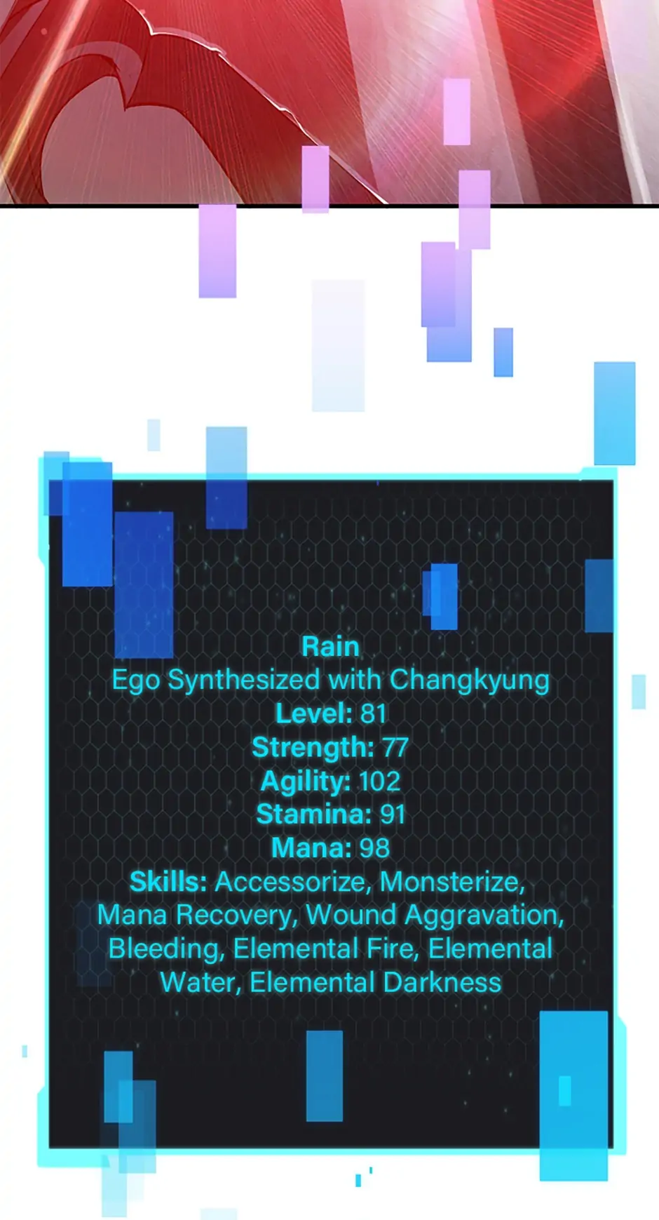 Read The Player Who Can't Level Up Manga Online