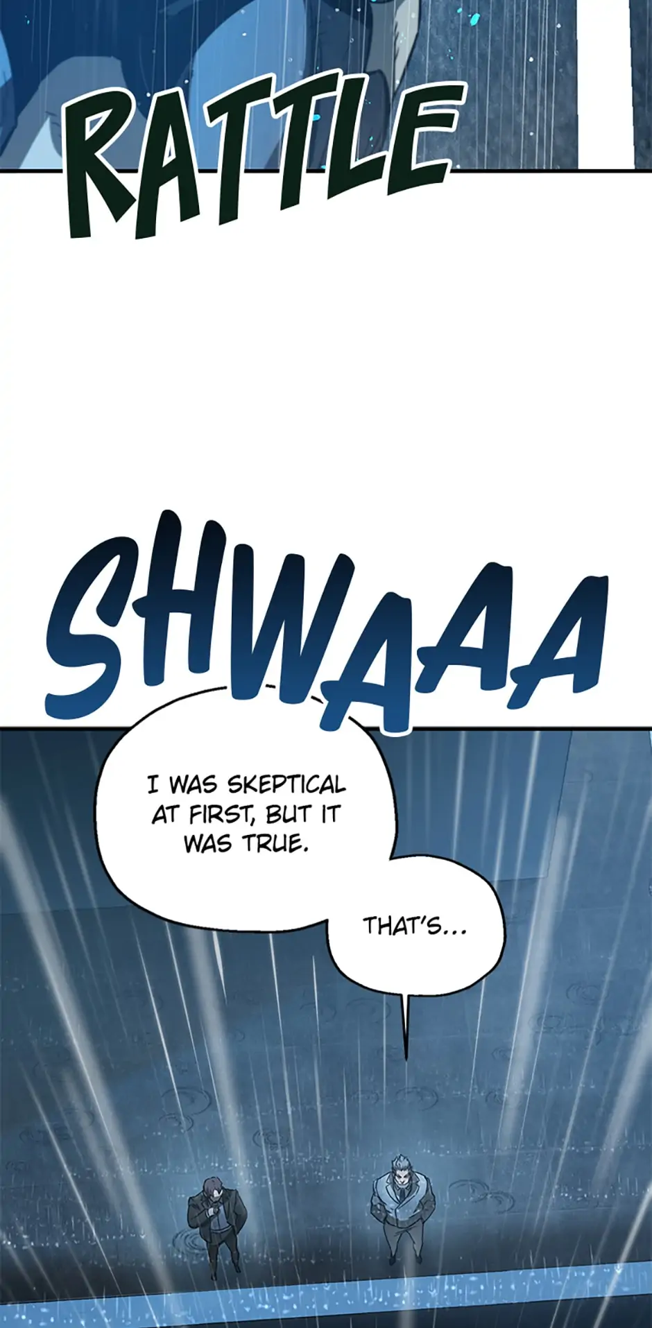 Read The Player Who Can't Level Up Manga Online