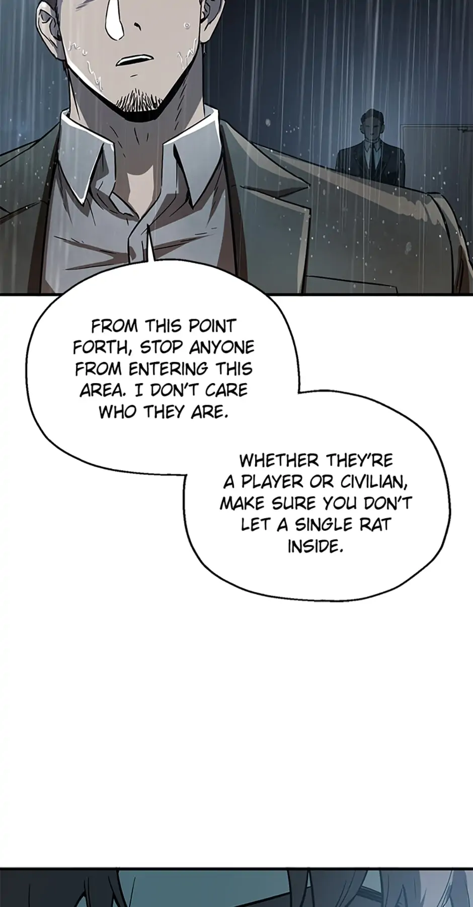 Read The Player Who Can't Level Up Manga Online