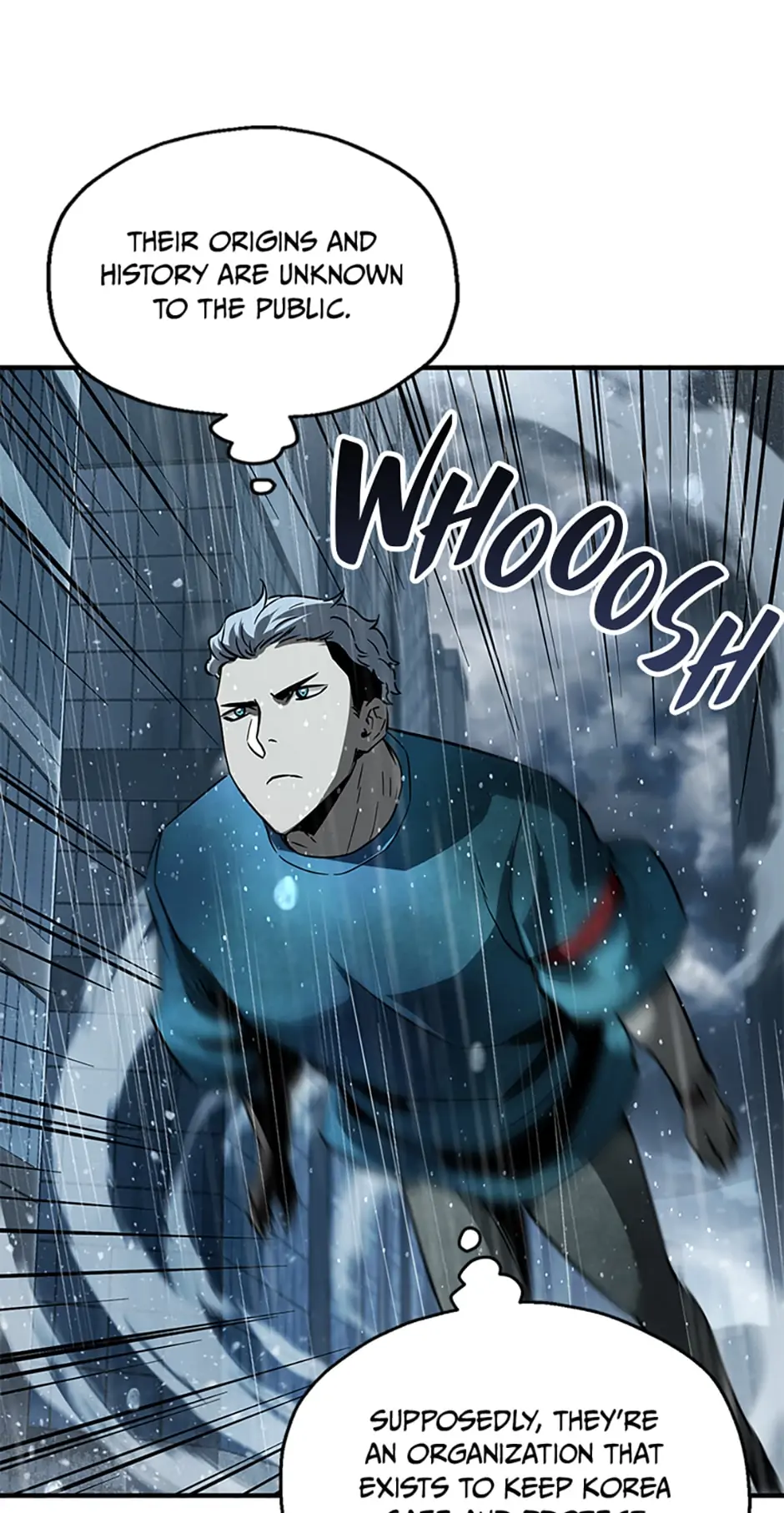 Read The Player Who Can't Level Up Manga Online