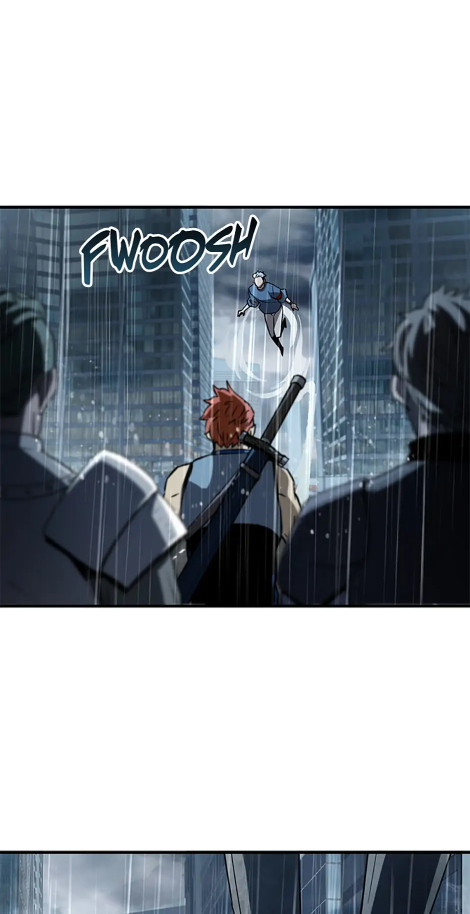 Read The Player Who Can't Level Up Manga Online