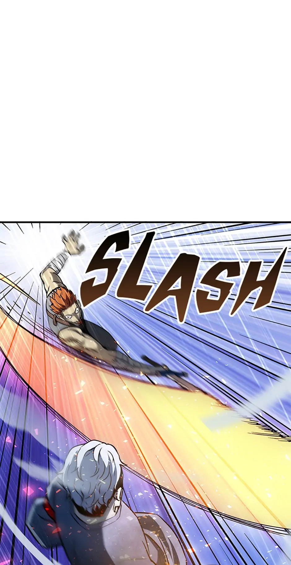 Read The Player Who Can't Level Up Manga Online