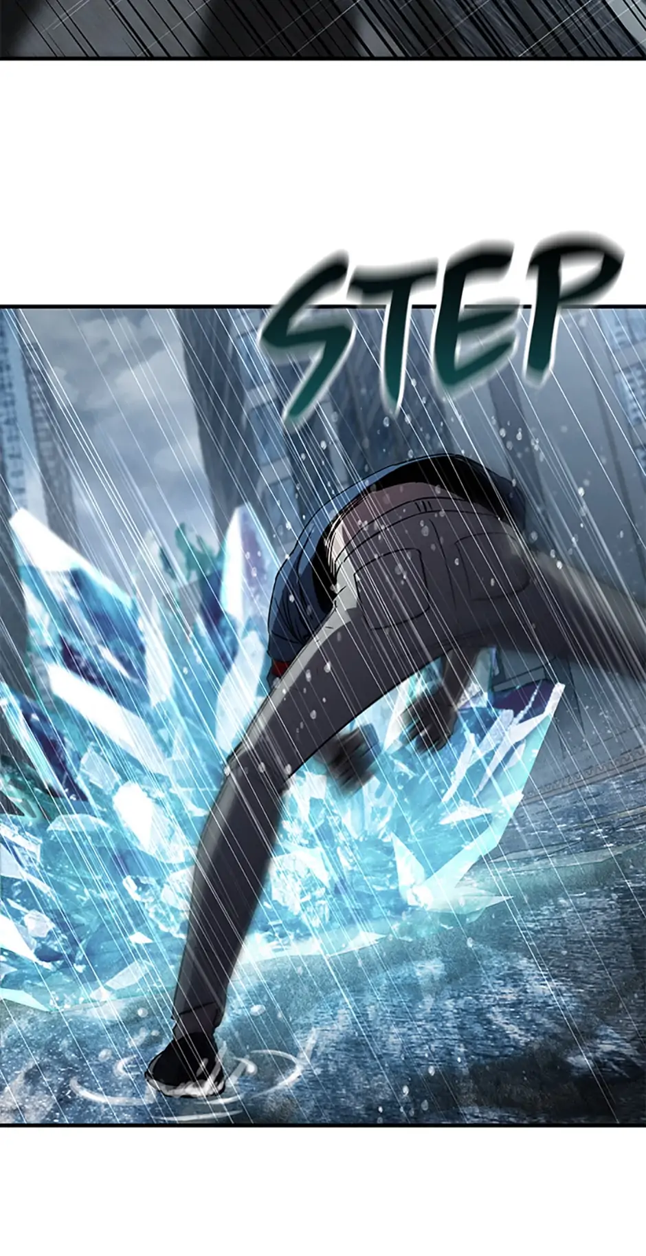Read The Player Who Can't Level Up Manga Online