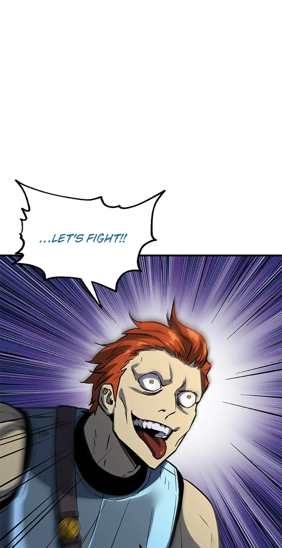 Read The Player Who Can't Level Up Manga Online