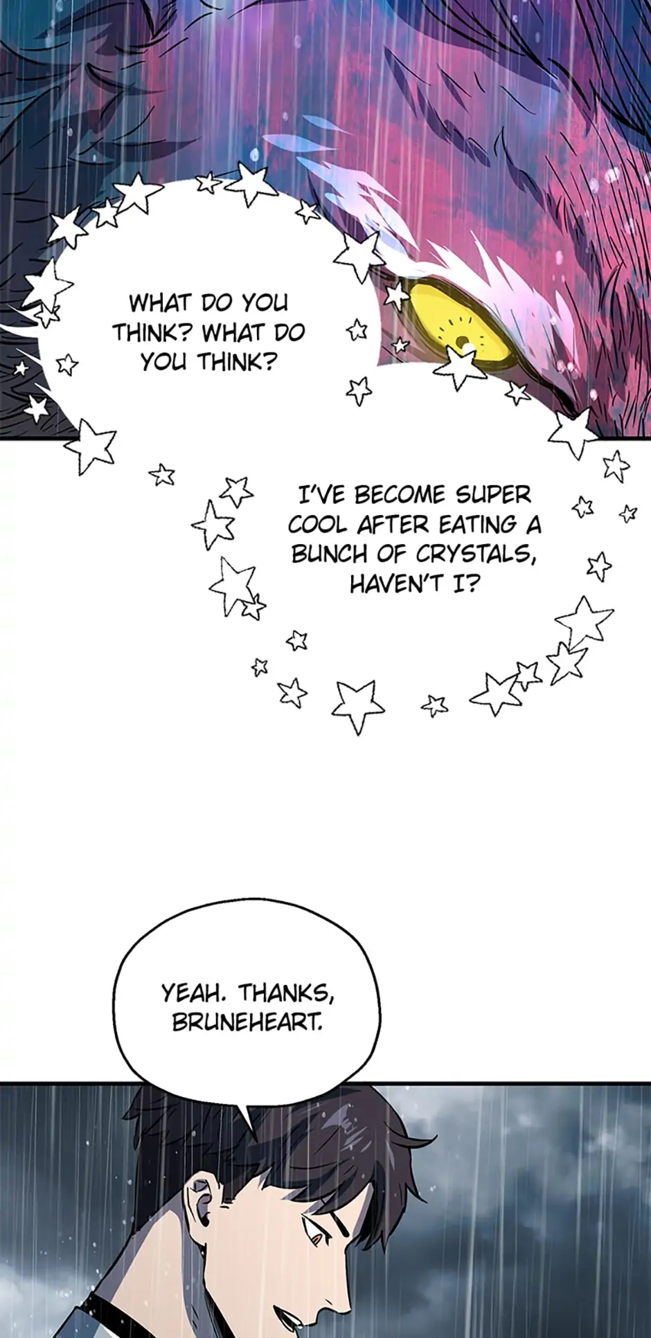 Read The Player Who Can't Level Up Manga Online