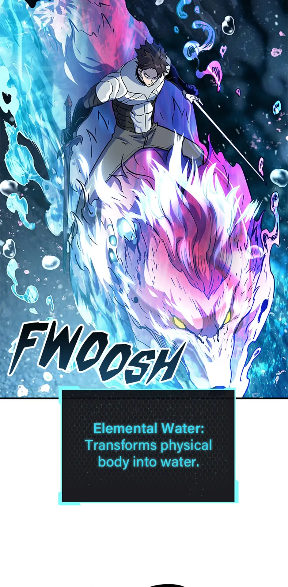 Read The Player Who Can't Level Up Manga Online