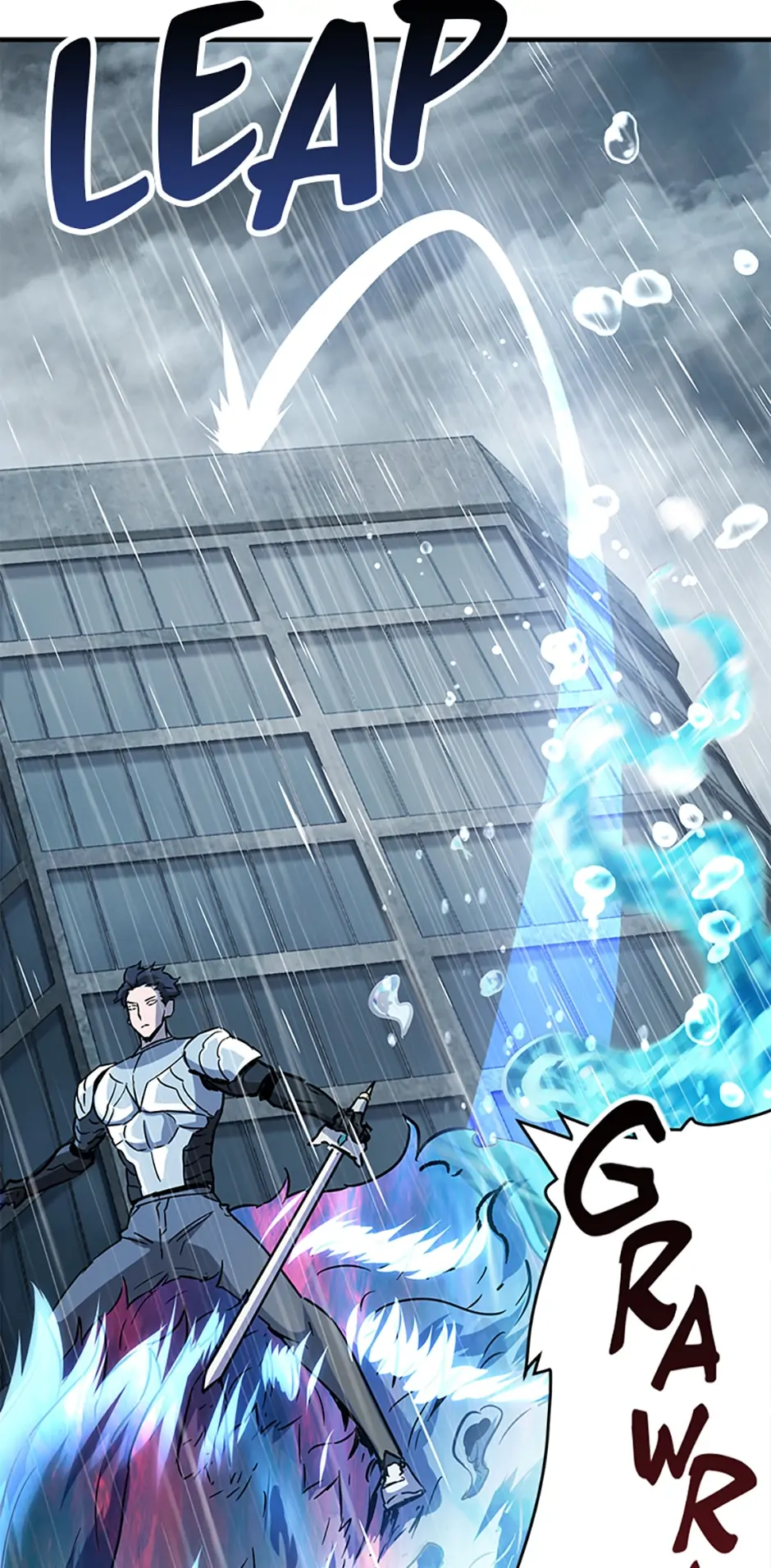 Read The Player Who Can't Level Up Manga Online