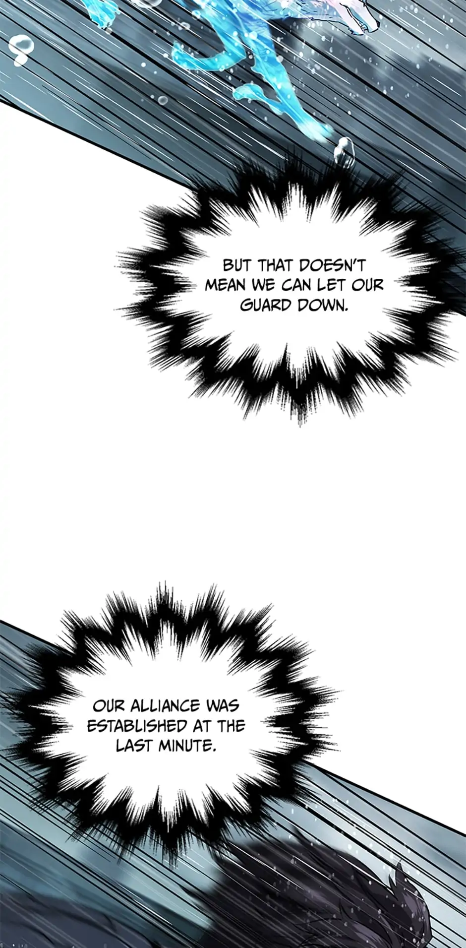 Read The Player Who Can't Level Up Manga Online