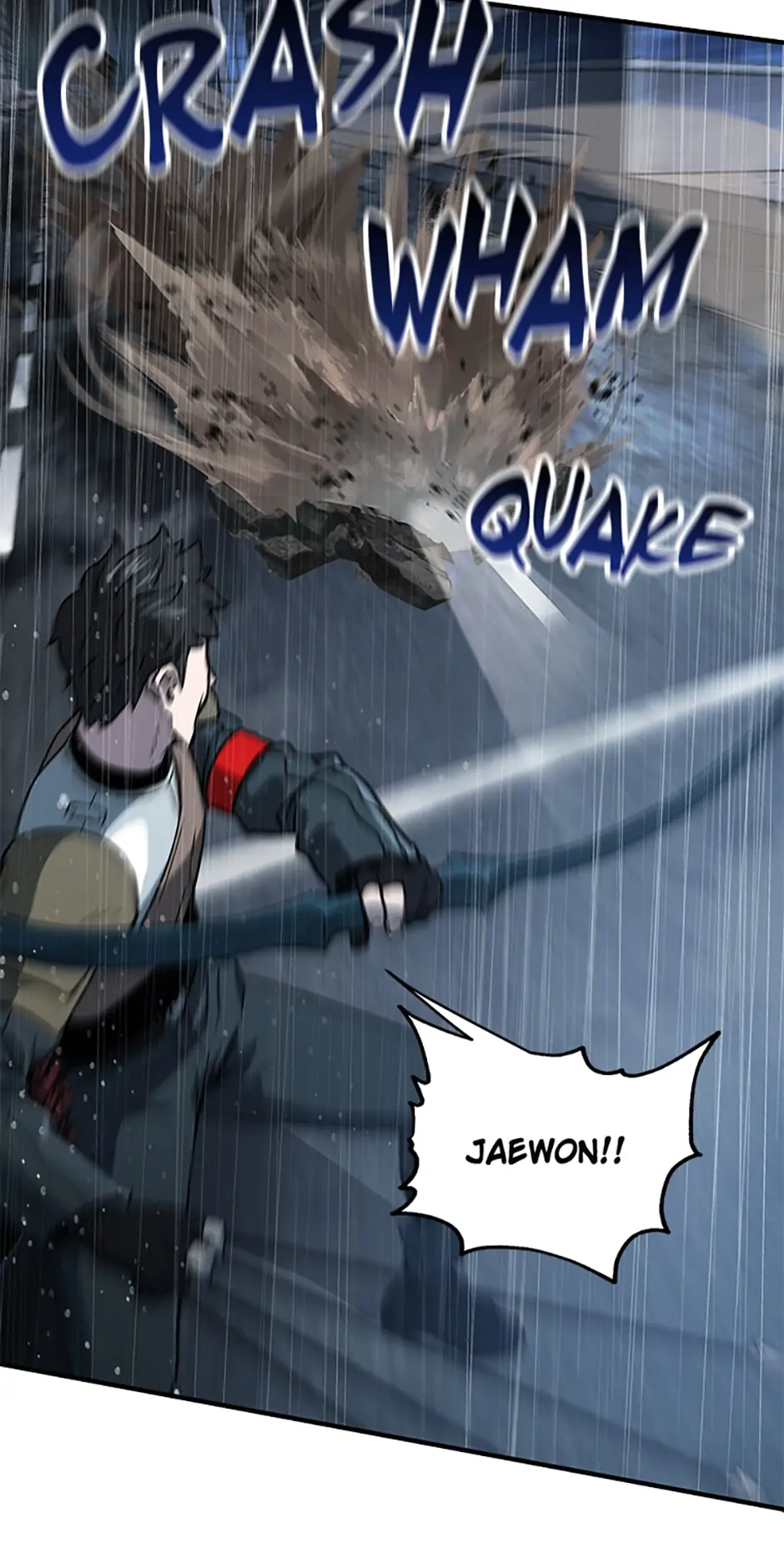 Read The Player Who Can't Level Up Manga Online