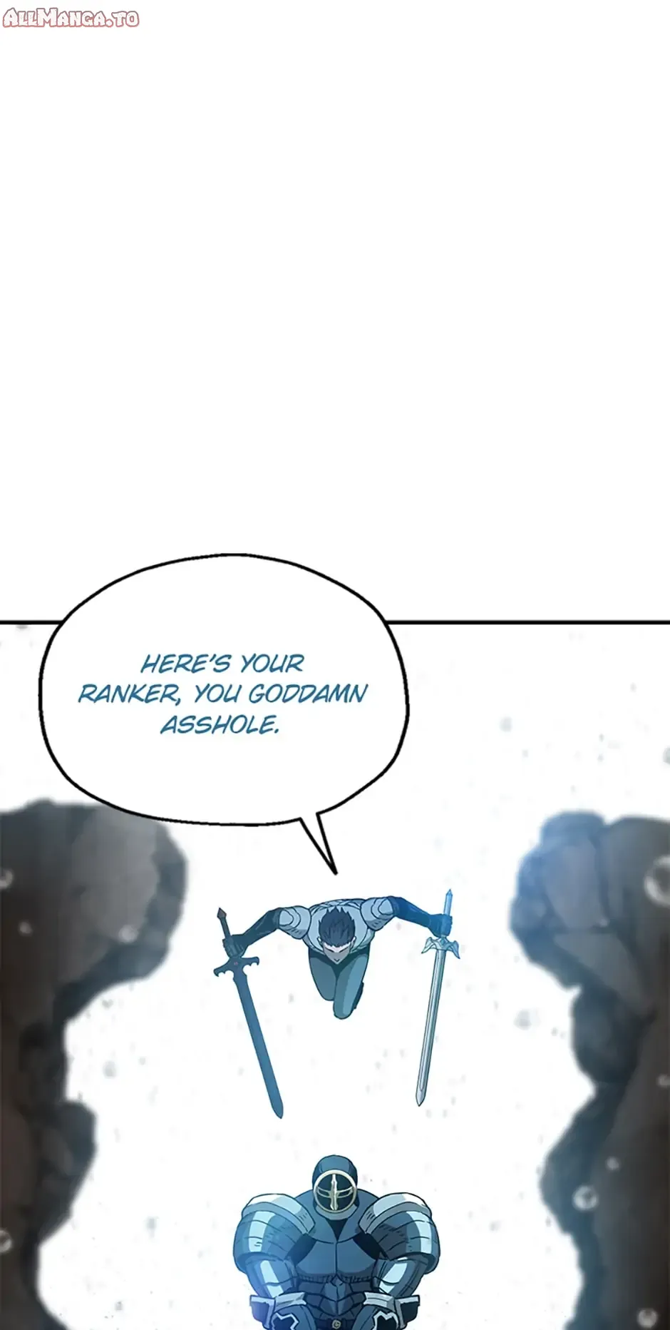 Read The Player Who Can't Level Up Manga Online