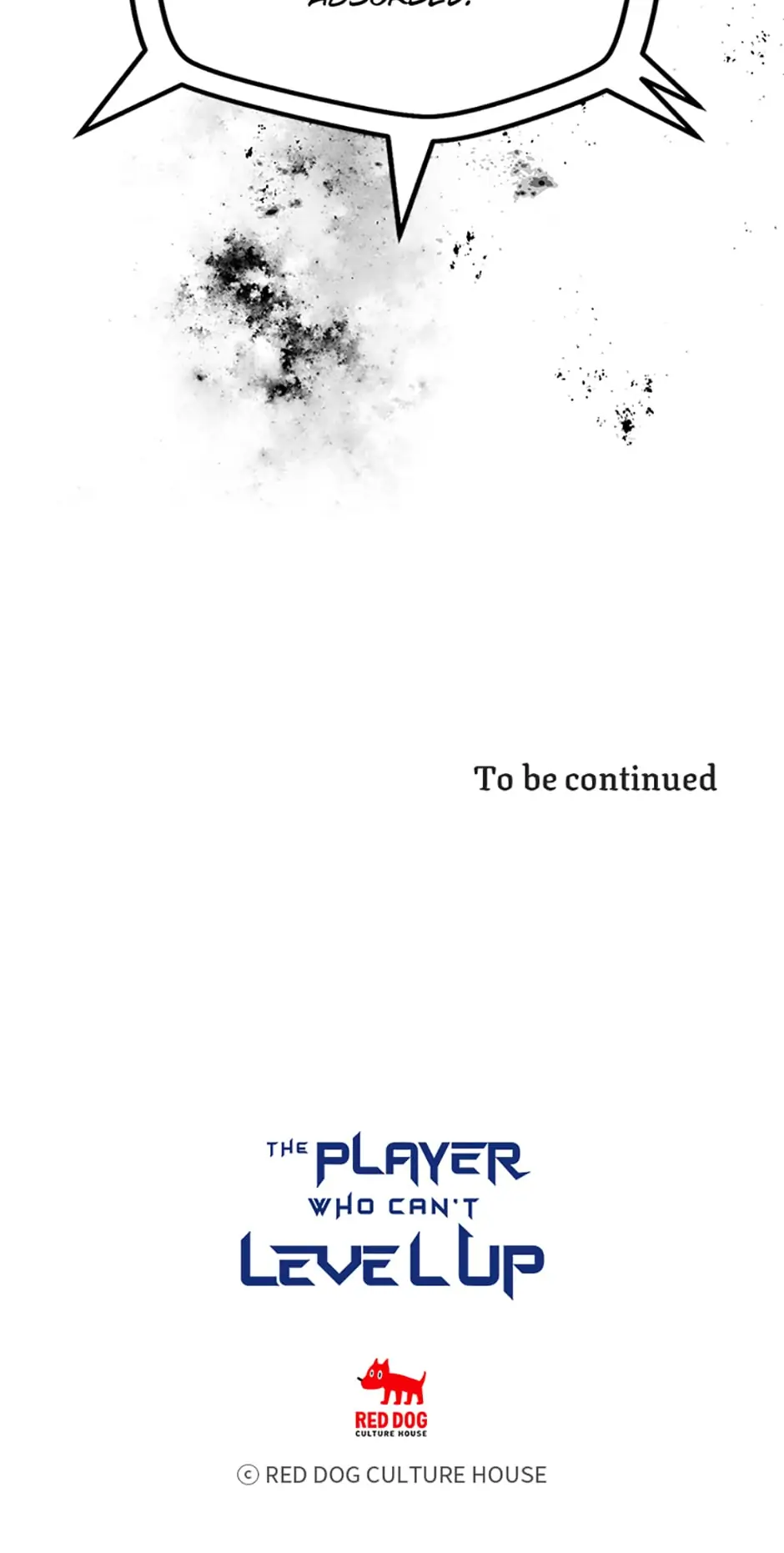 Read The Player Who Can't Level Up Manga Online