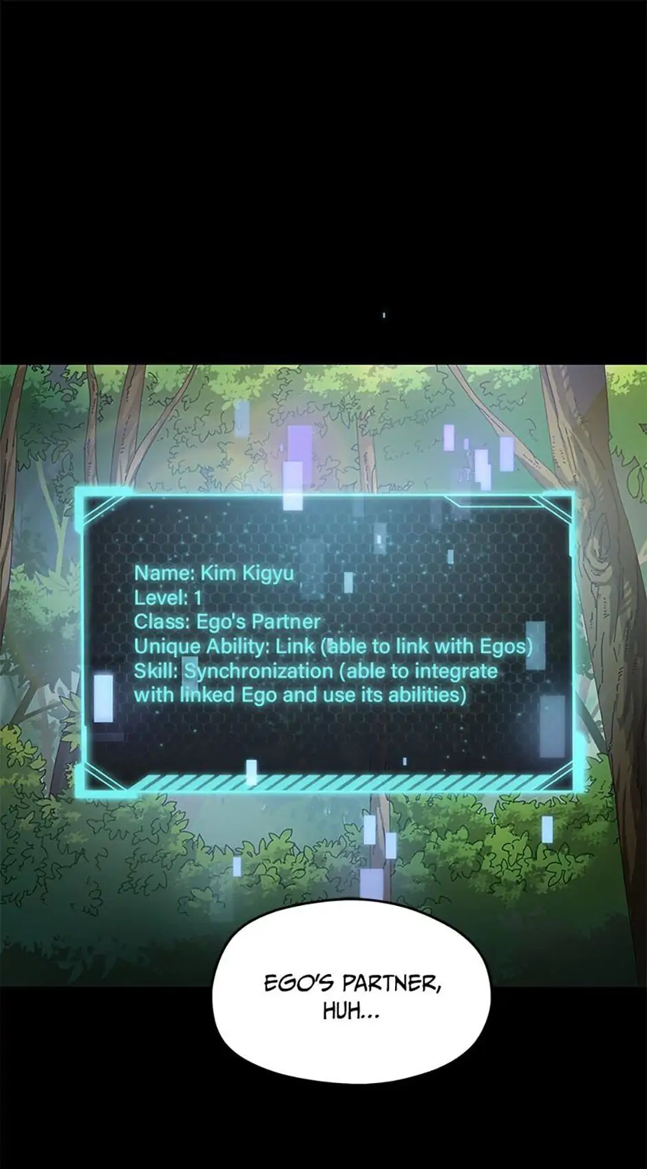 Read The Player Who Can't Level Up Manga Online