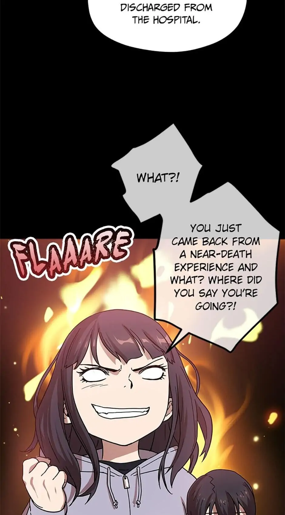 Read The Player Who Can't Level Up Manga Online