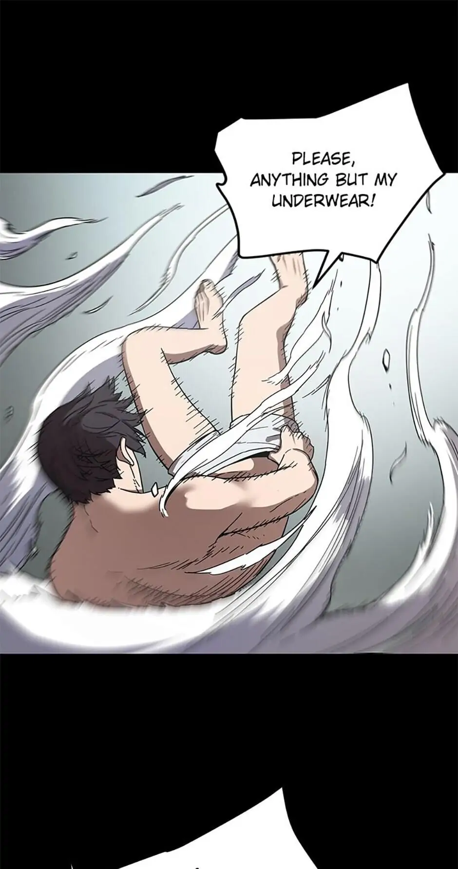 Read The Player Who Can't Level Up Manga Online